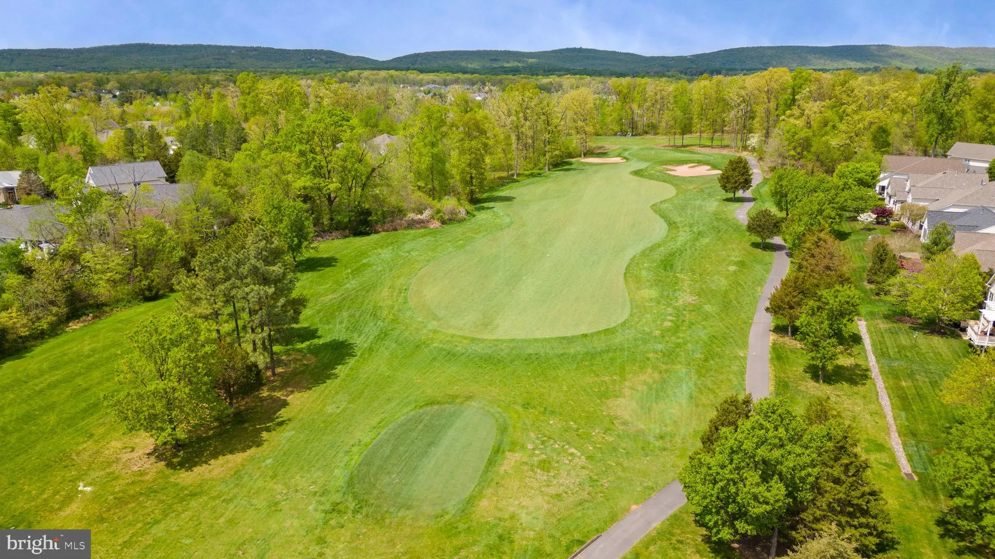 Property Slideshow image 38 of 48 | 5484 rodriquez ln, Haymarket, VA, 20169