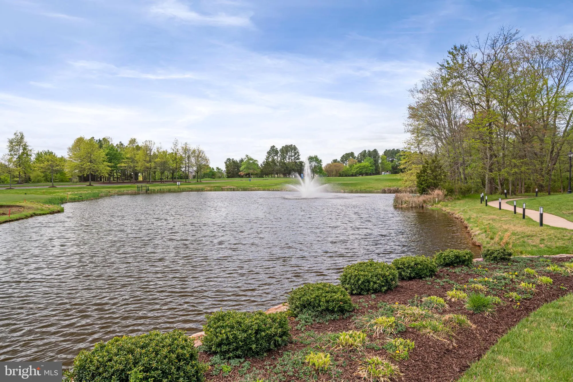 Property Slideshow image 42 of 48 | 5484 rodriquez ln, Haymarket, VA, 20169