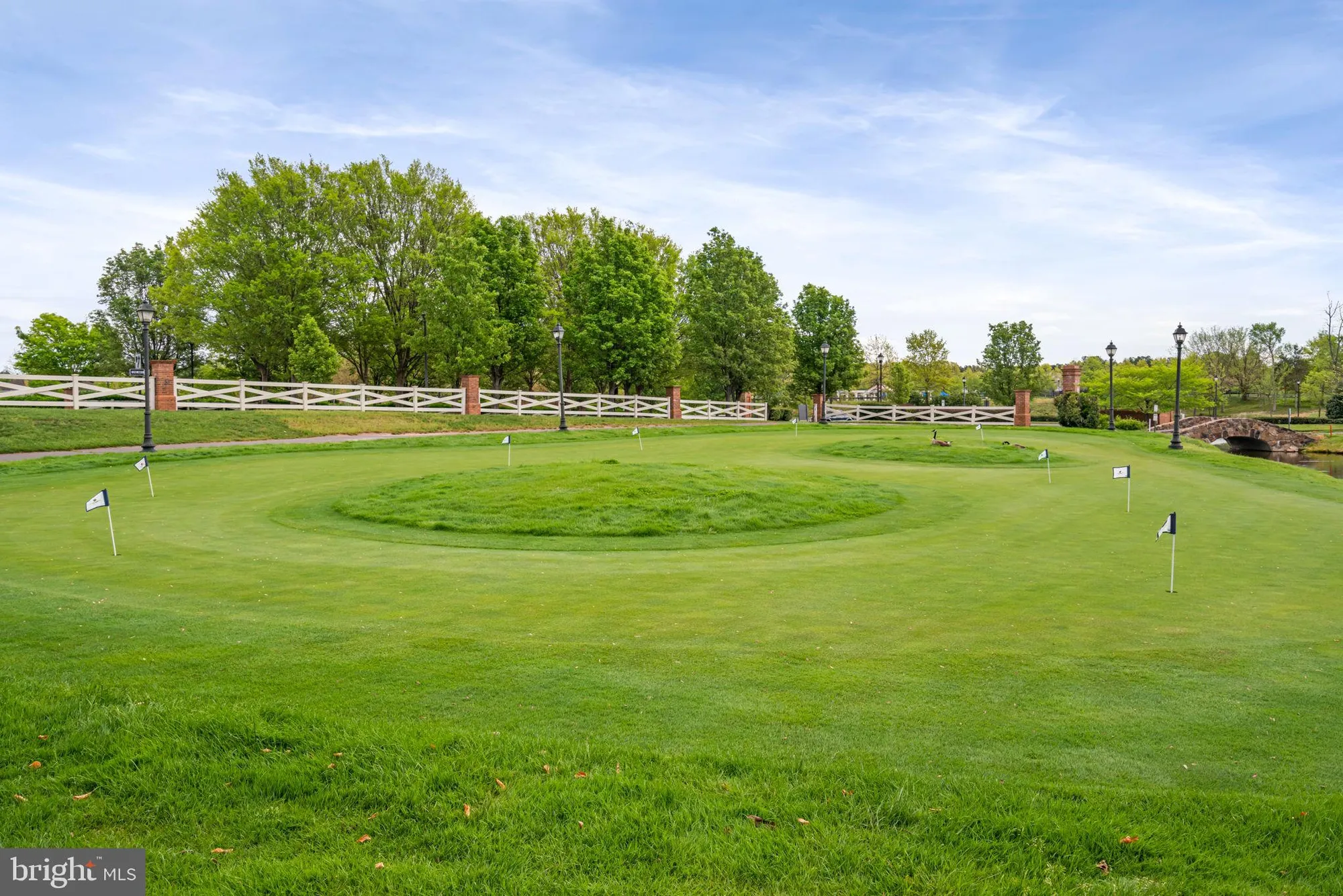 Property Slideshow image 43 of 48 | 5484 rodriquez ln, Haymarket, VA, 20169