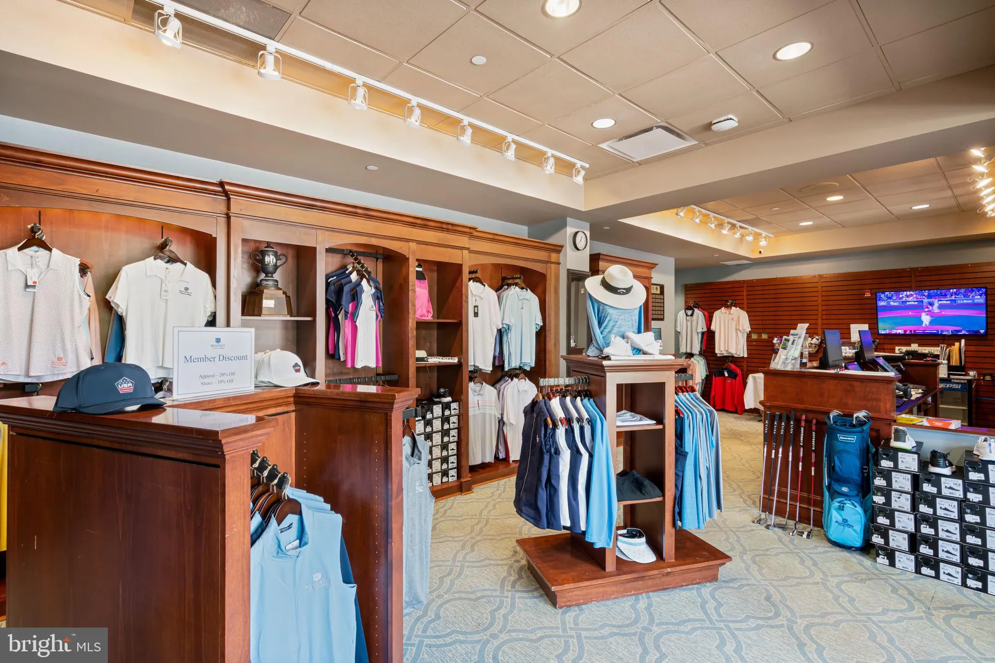 Property Slideshow image 45 of 48 | 5484 rodriquez ln, Haymarket, VA, 20169