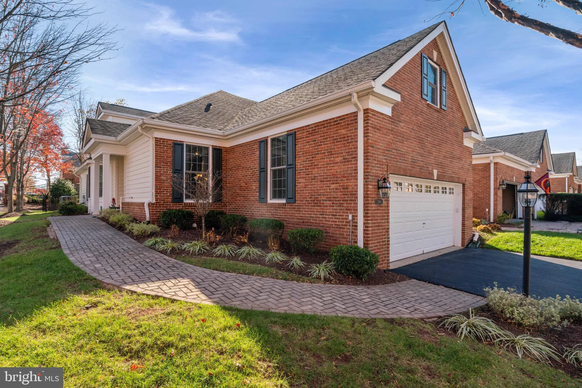 Property Slideshow image 33 of 48 | 5484 rodriquez ln, Haymarket, VA, 20169