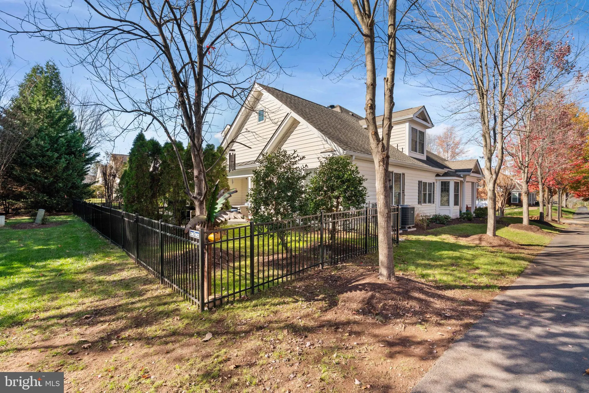 Property Slideshow image 31 of 48 | 5484 rodriquez ln, Haymarket, VA, 20169