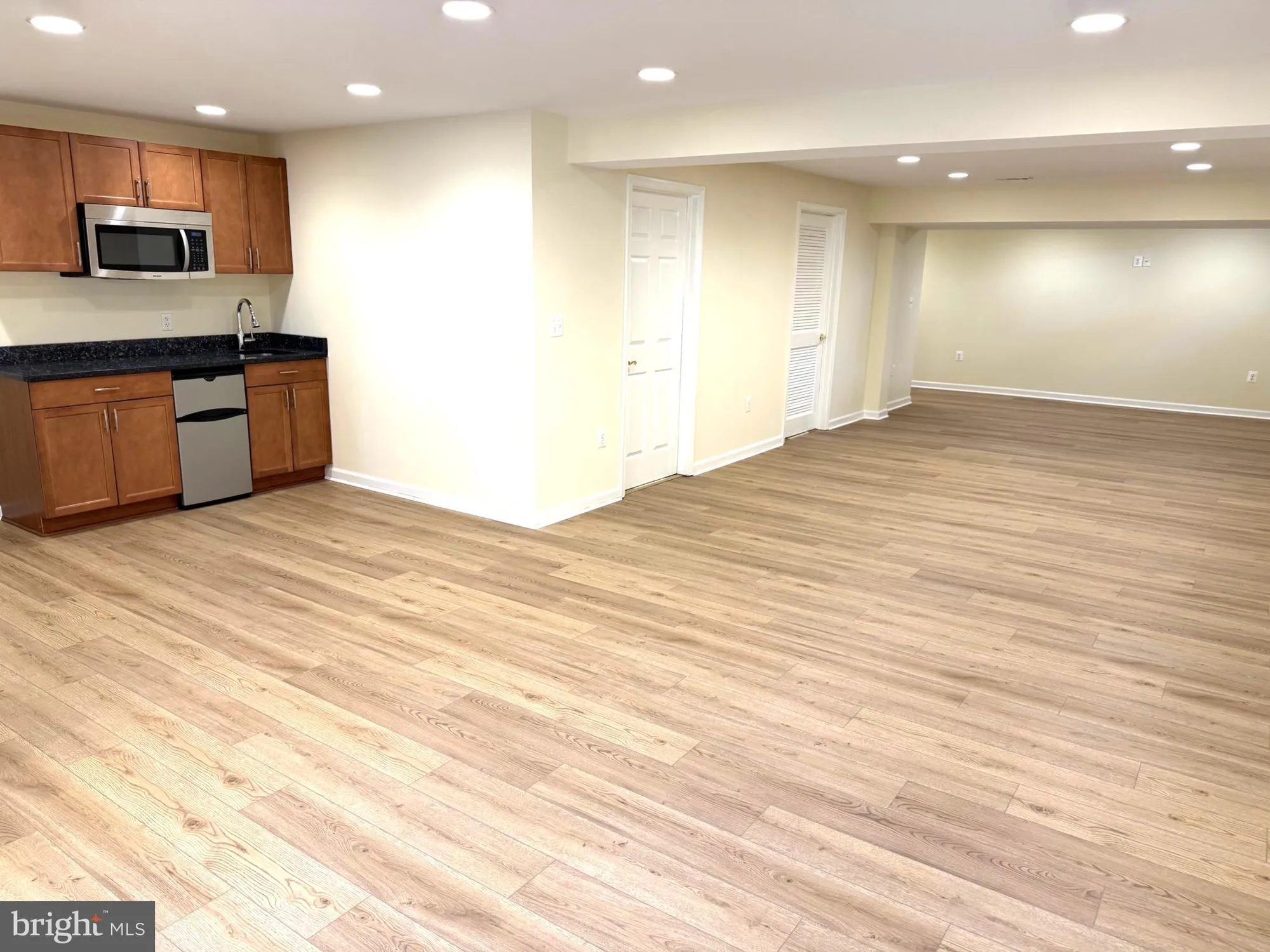 Property Slideshow image 35 of 86 | 15463 legacy way, Haymarket, VA, 20169