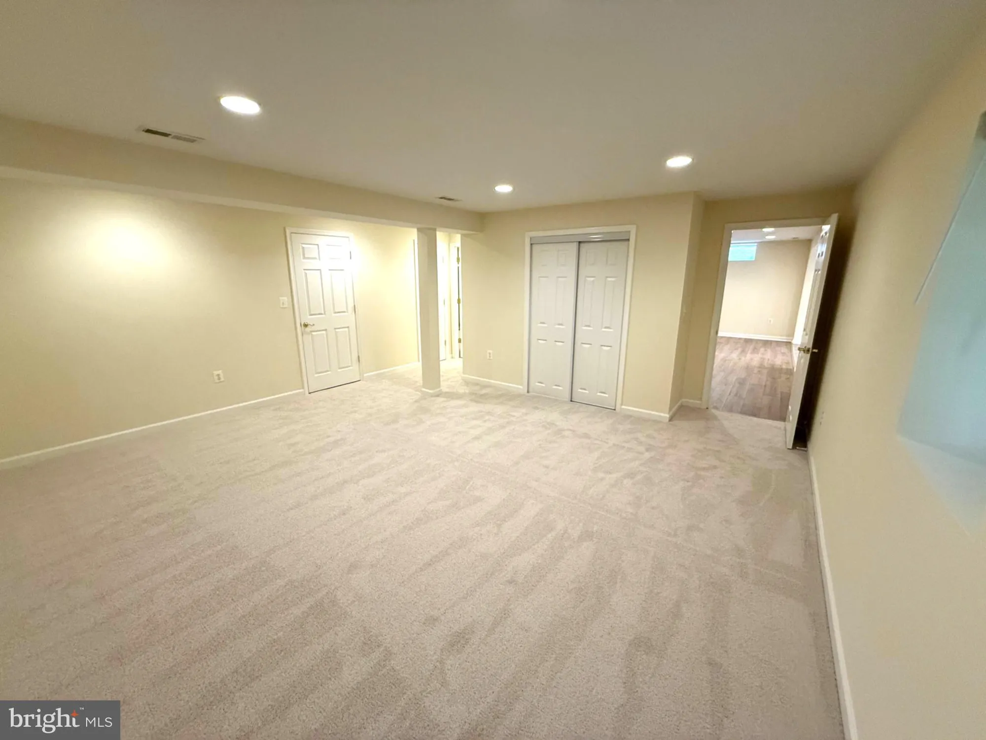 Property Slideshow image 37 of 86 | 15463 legacy way, Haymarket, VA, 20169