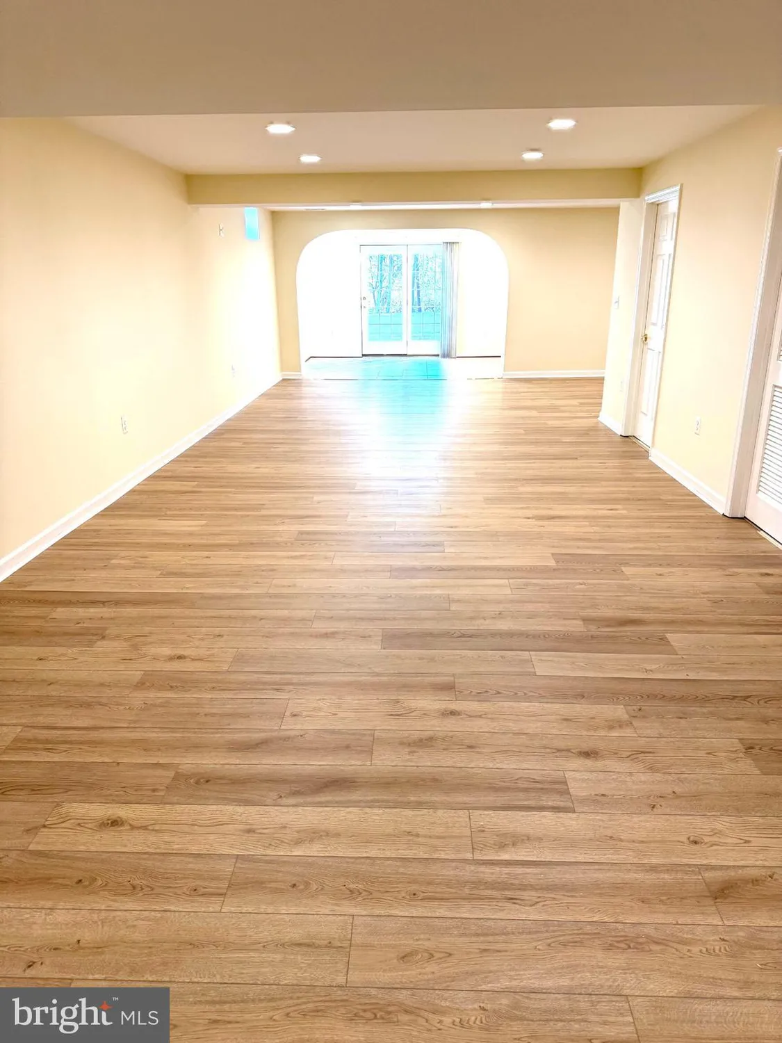 Property Slideshow image 31 of 86 | 15463 legacy way, Haymarket, VA, 20169