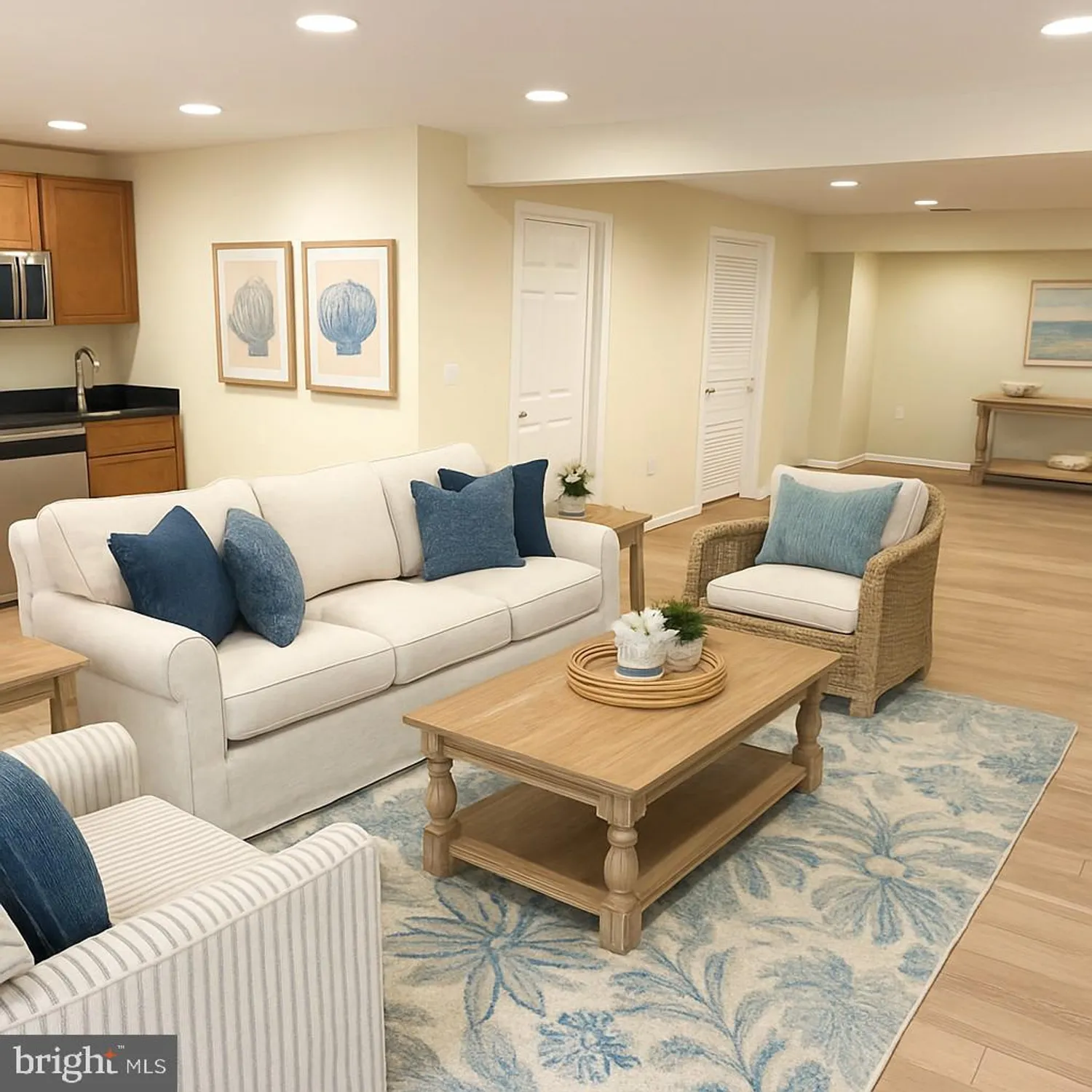 Property Slideshow image 36 of 86 | 15463 legacy way, Haymarket, VA, 20169