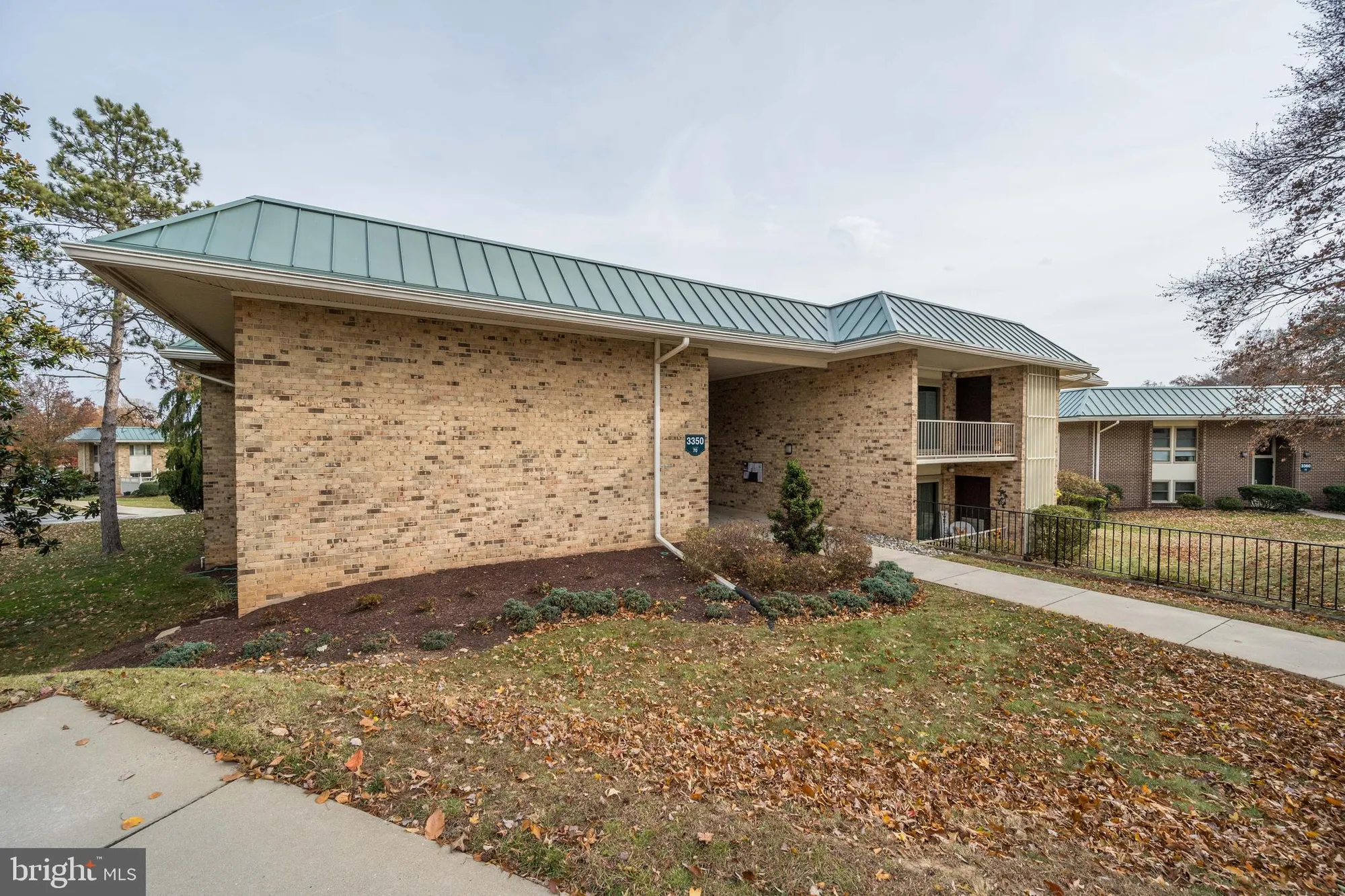 Property Slideshow image 3 of 29 | 3350 gleneagles dr 70-1d, Silver Spring, MD, 20906