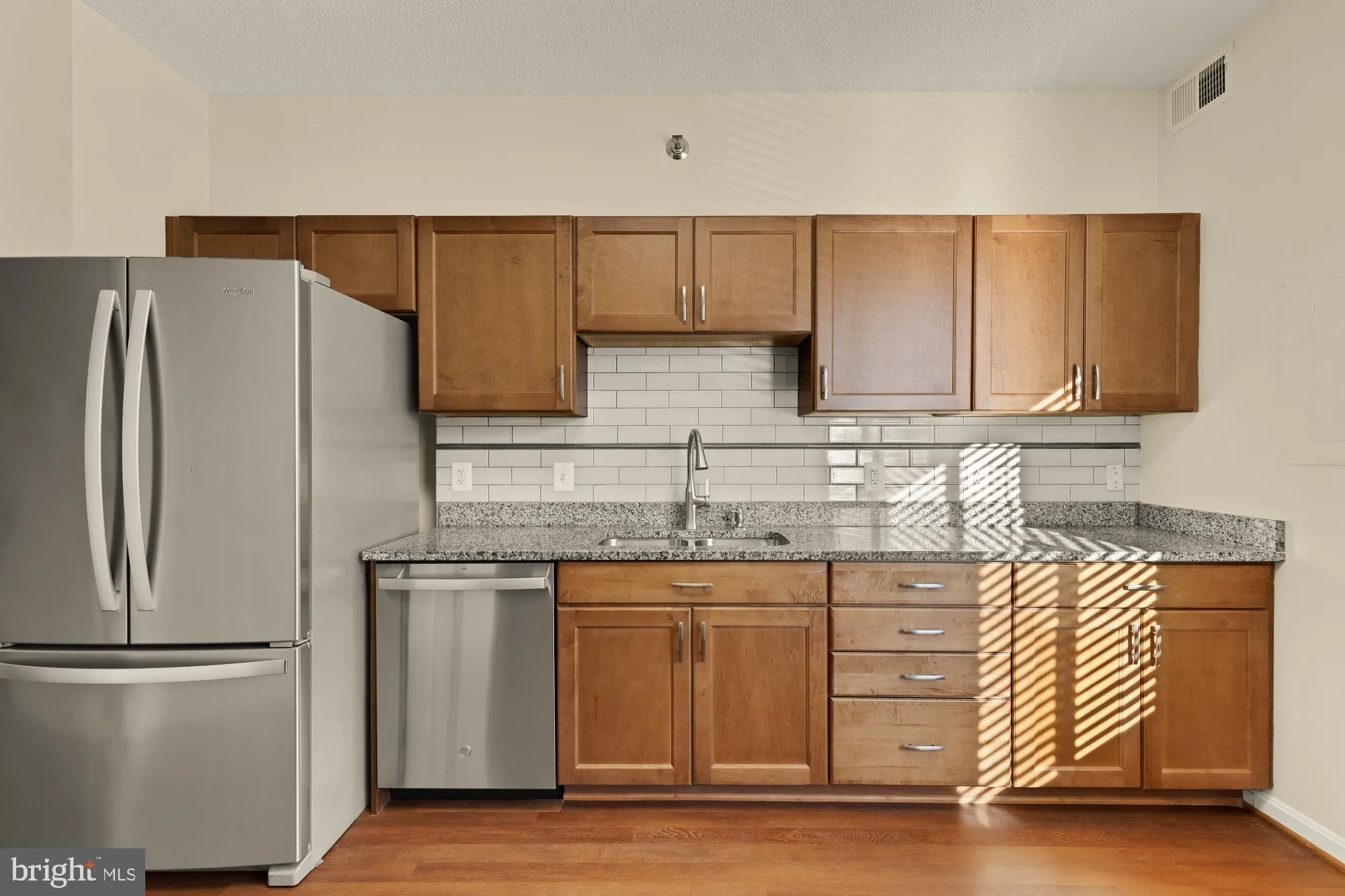 Property Slideshow image 8 of 38 | 3005 s leisure world blvd apt 201, Silver Spring, MD, 20906