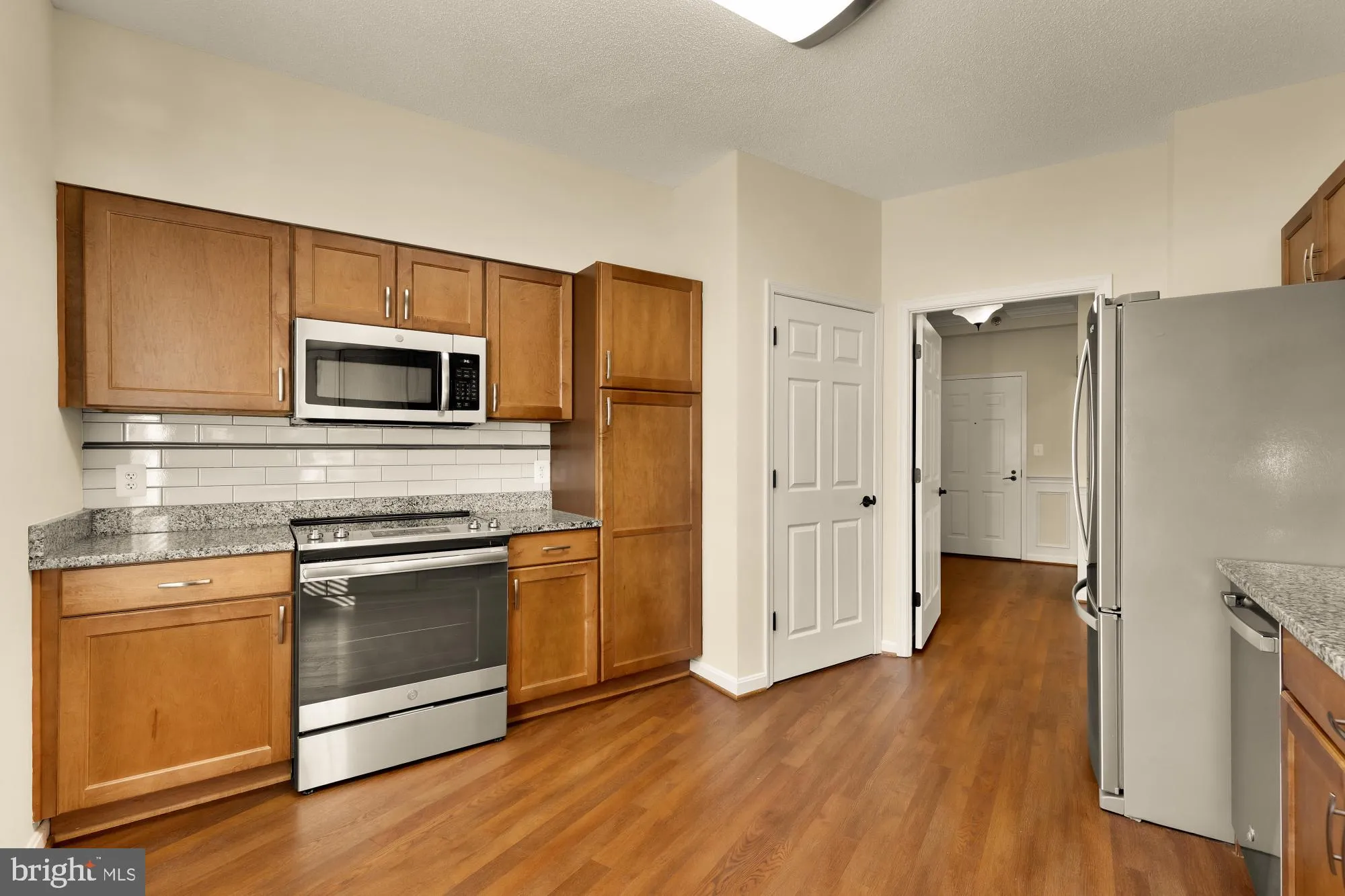 Property Slideshow image 6 of 38 | 3005 s leisure world blvd apt 201, Silver Spring, MD, 20906