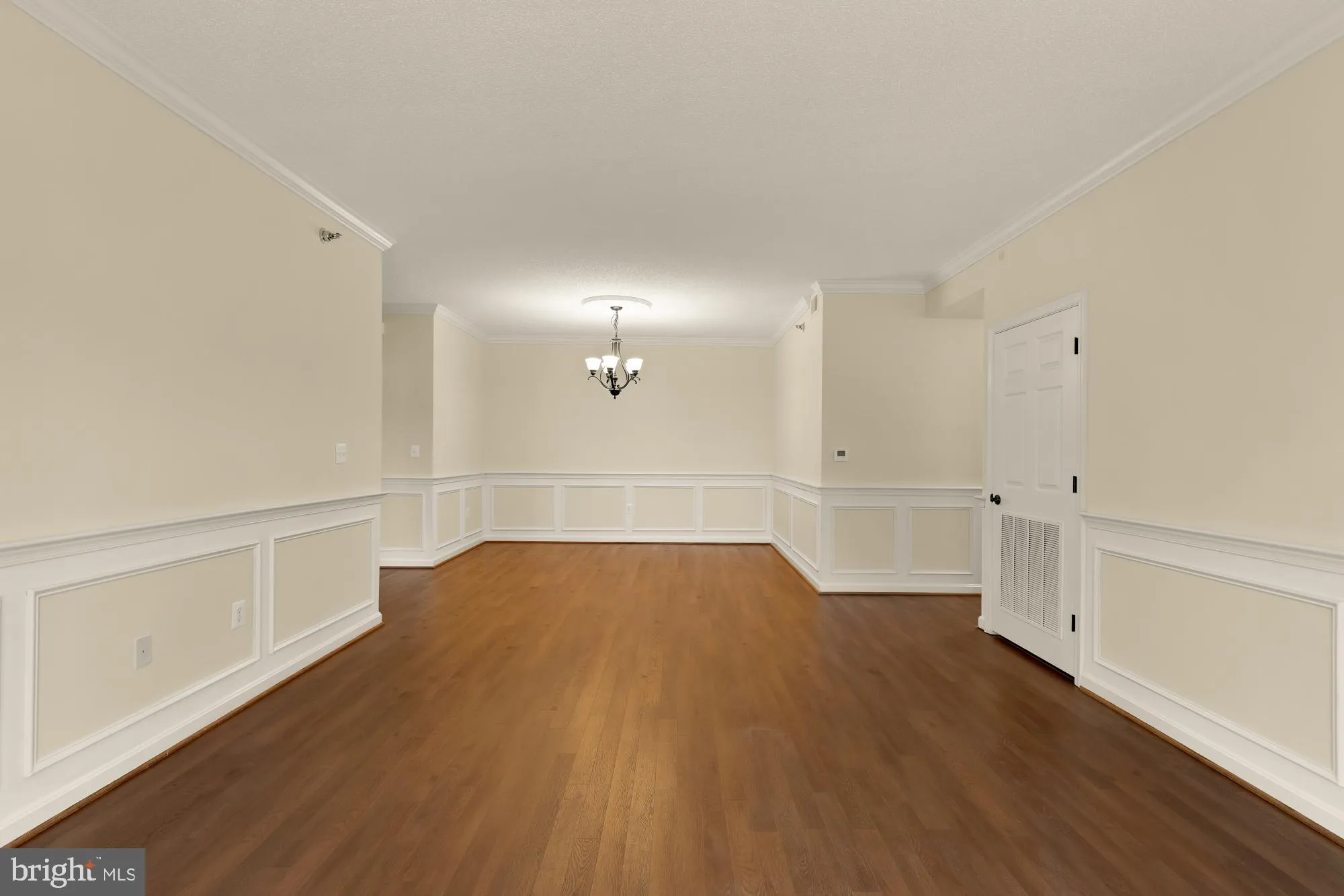 Property Slideshow image 16 of 38 | 3005 s leisure world blvd apt 201, Silver Spring, MD, 20906