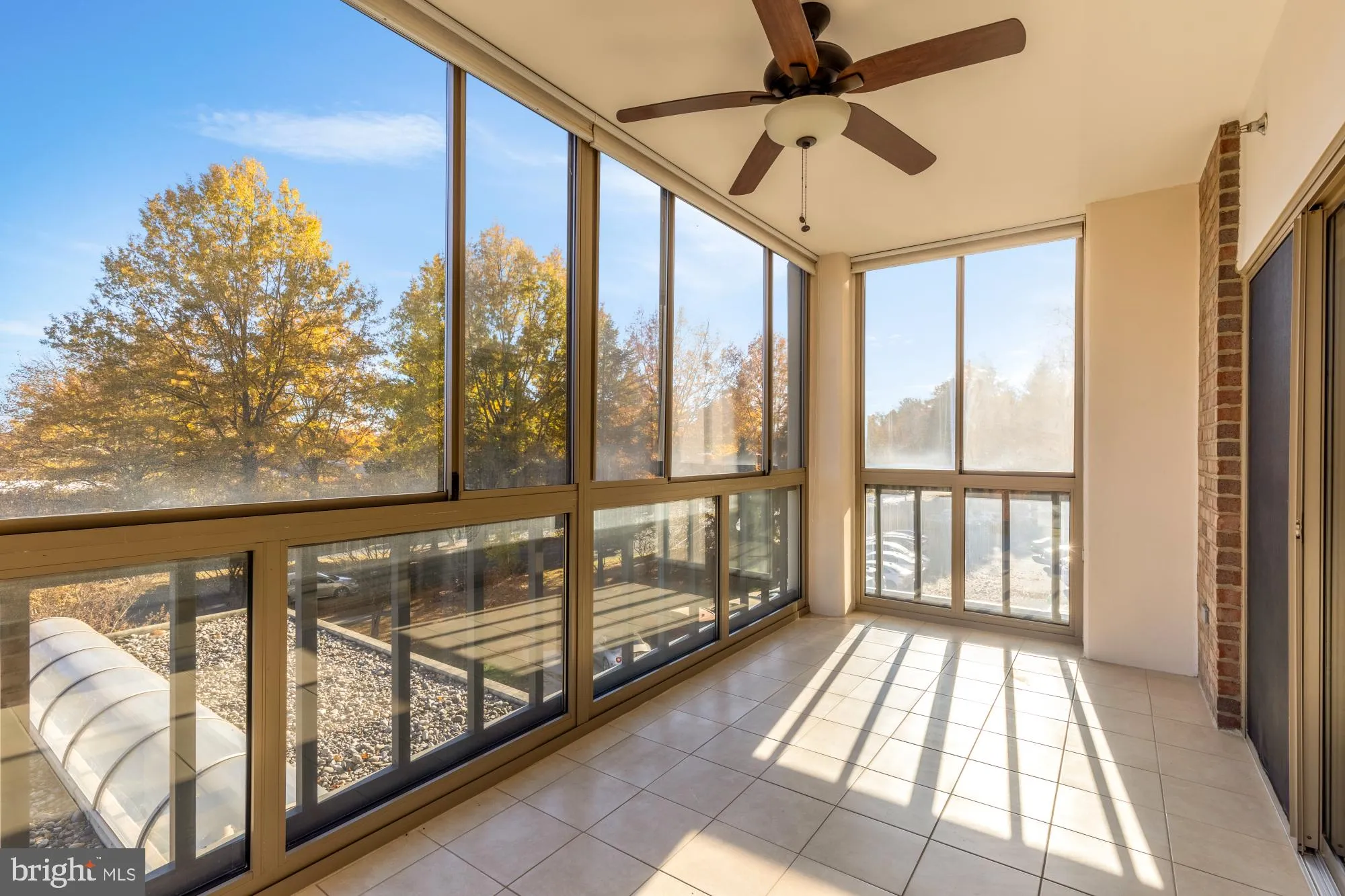 Property Slideshow image 18 of 38 | 3005 s leisure world blvd apt 201, Silver Spring, MD, 20906