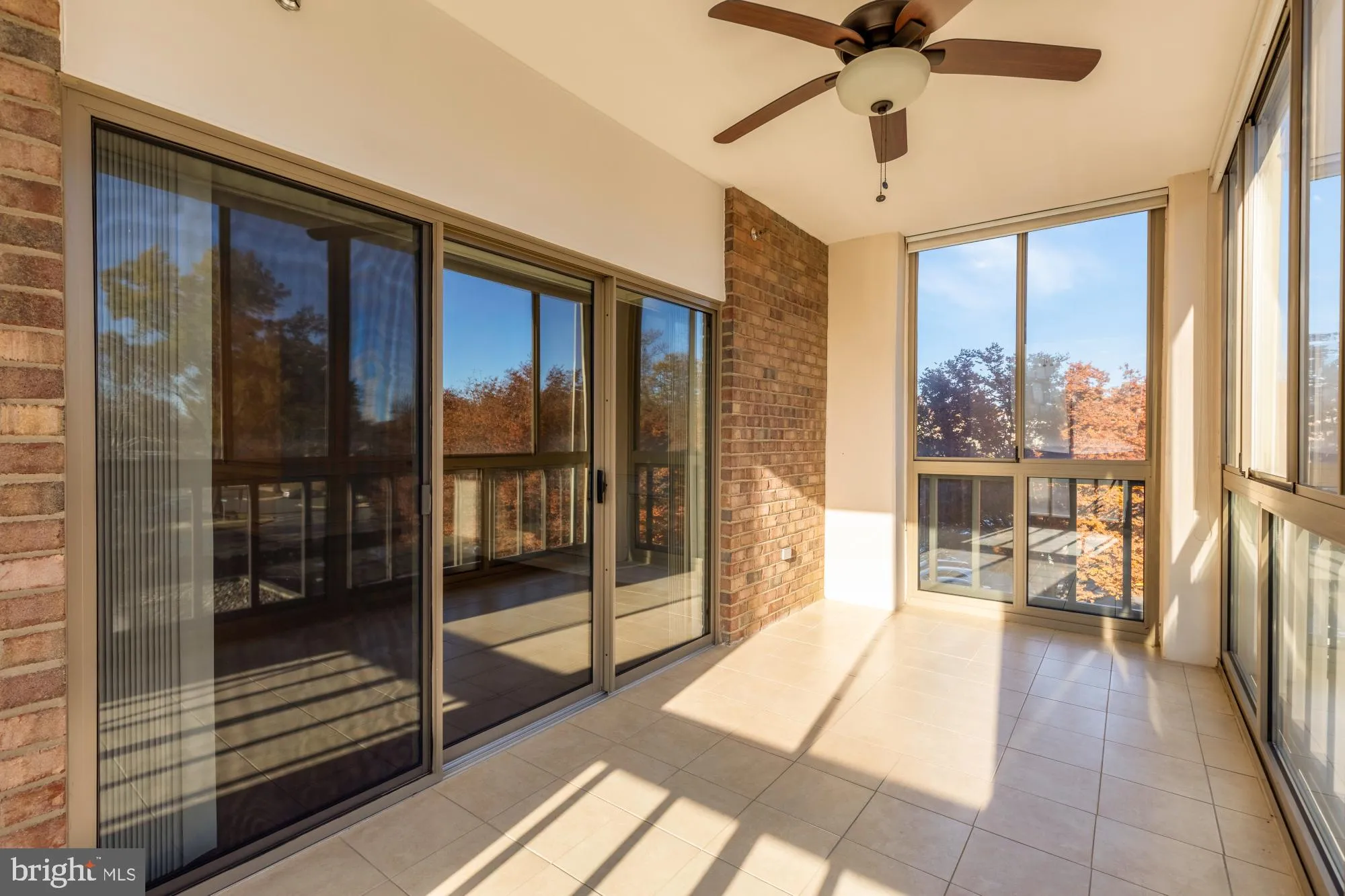 Property Slideshow image 19 of 38 | 3005 s leisure world blvd apt 201, Silver Spring, MD, 20906