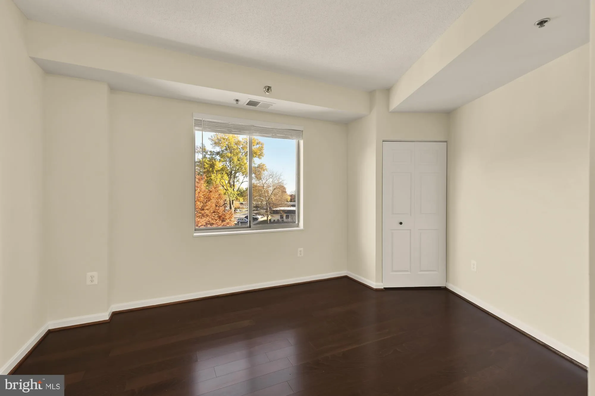 Property Slideshow image 22 of 38 | 3005 s leisure world blvd apt 201, Silver Spring, MD, 20906