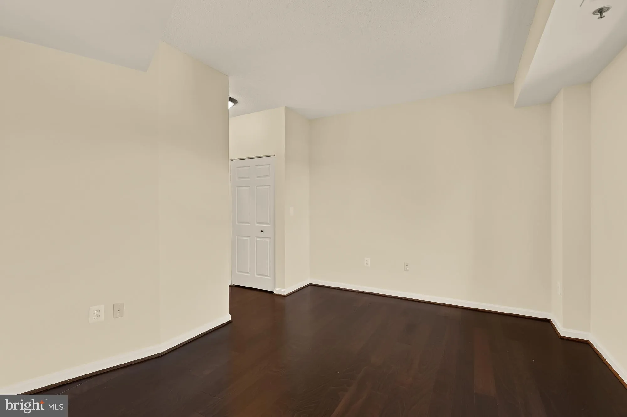 Property Slideshow image 24 of 38 | 3005 s leisure world blvd apt 201, Silver Spring, MD, 20906