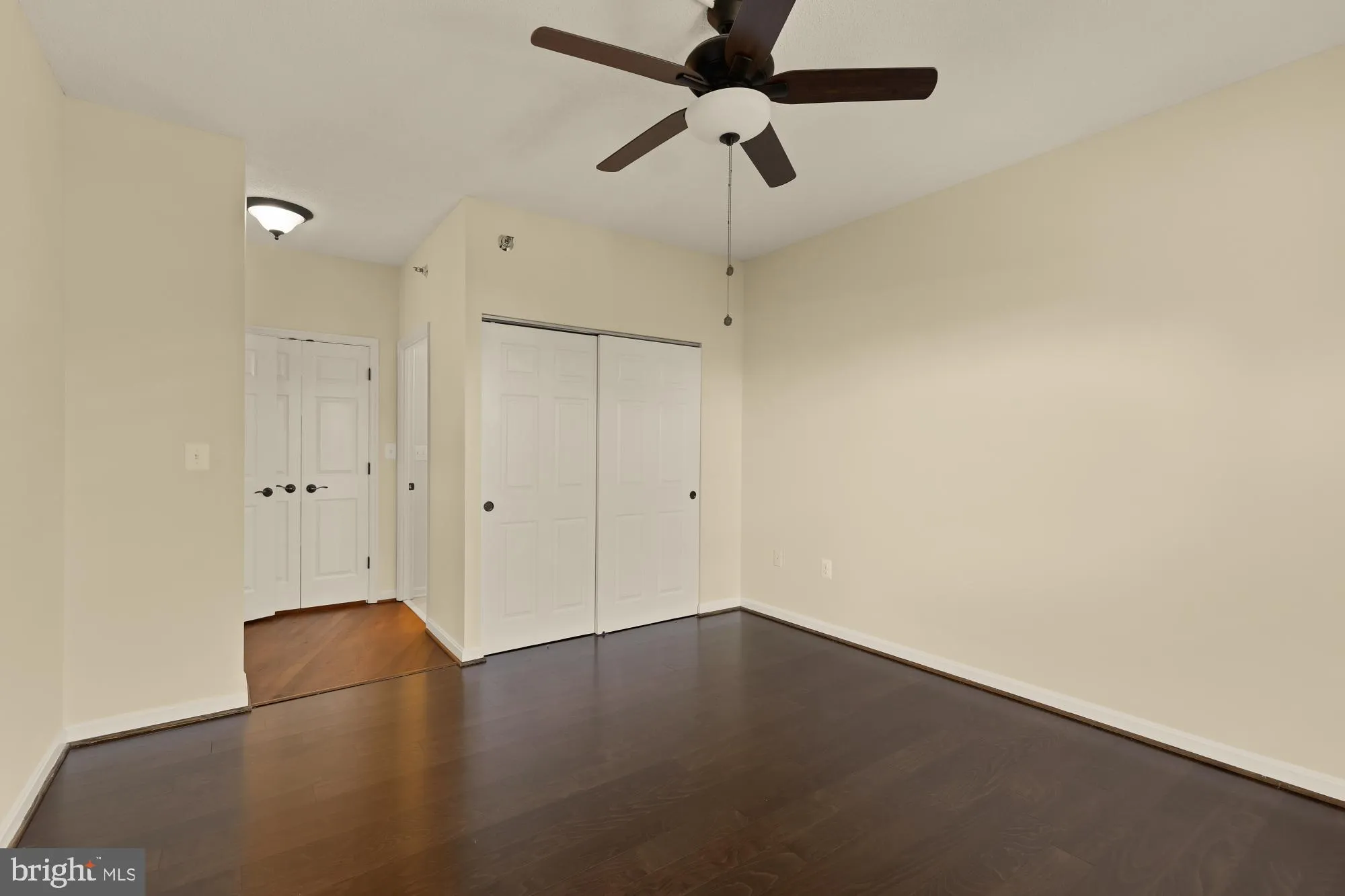 Property Slideshow image 26 of 38 | 3005 s leisure world blvd apt 201, Silver Spring, MD, 20906