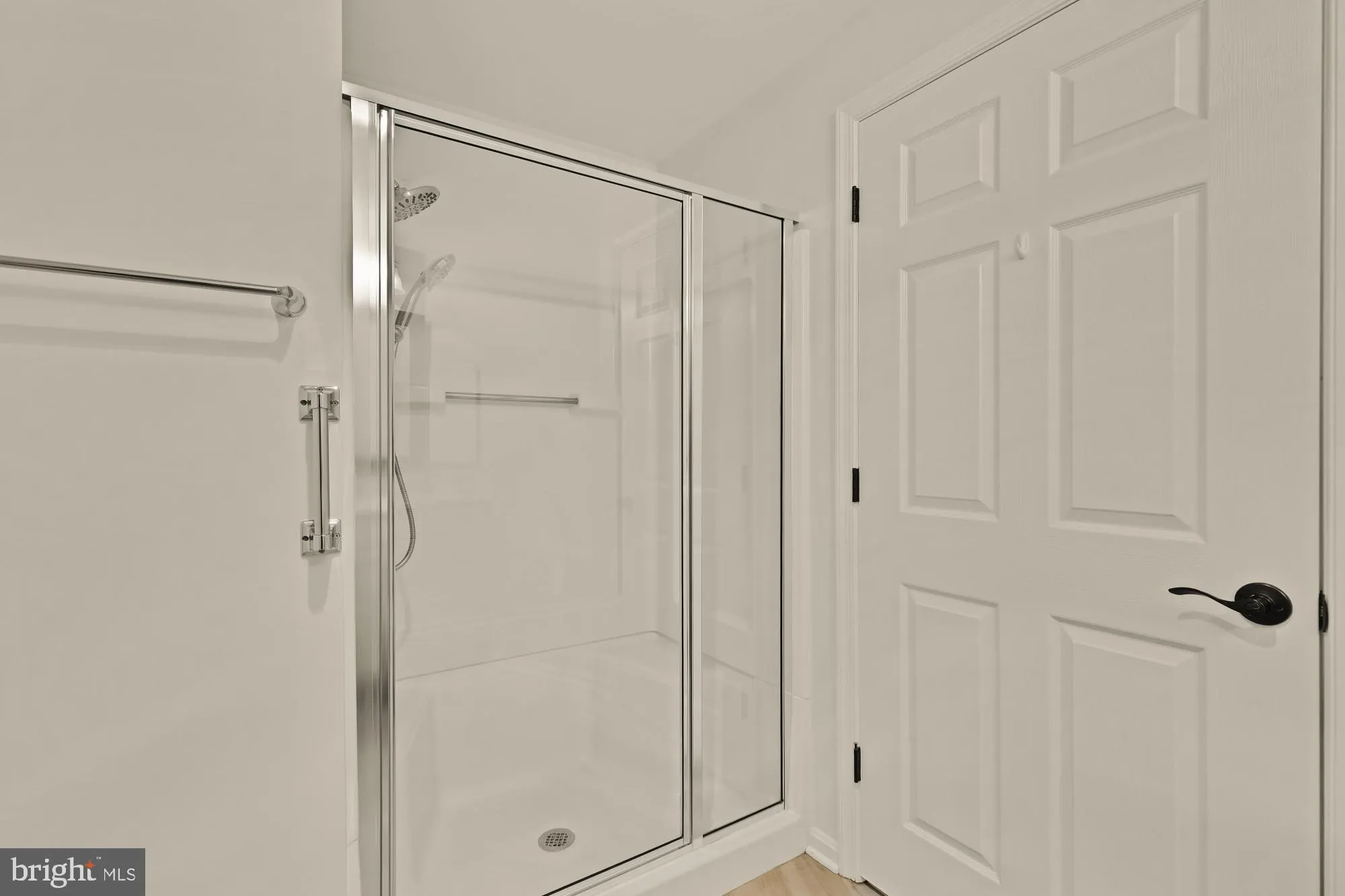 Property Slideshow image 31 of 38 | 3005 s leisure world blvd apt 201, Silver Spring, MD, 20906