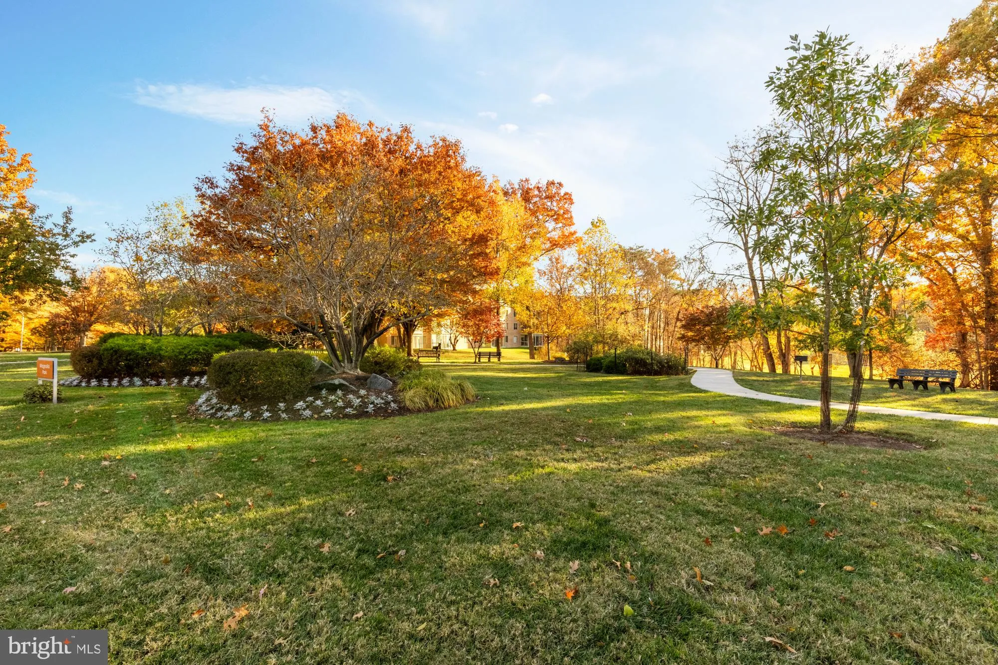 Property Slideshow image 32 of 38 | 3005 s leisure world blvd apt 201, Silver Spring, MD, 20906