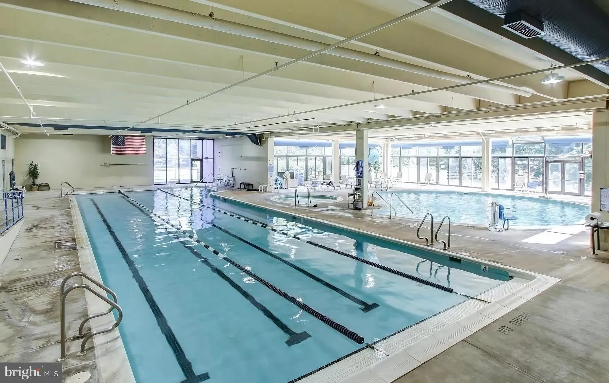 Property Slideshow image 35 of 38 | 3005 s leisure world blvd apt 201, Silver Spring, MD, 20906