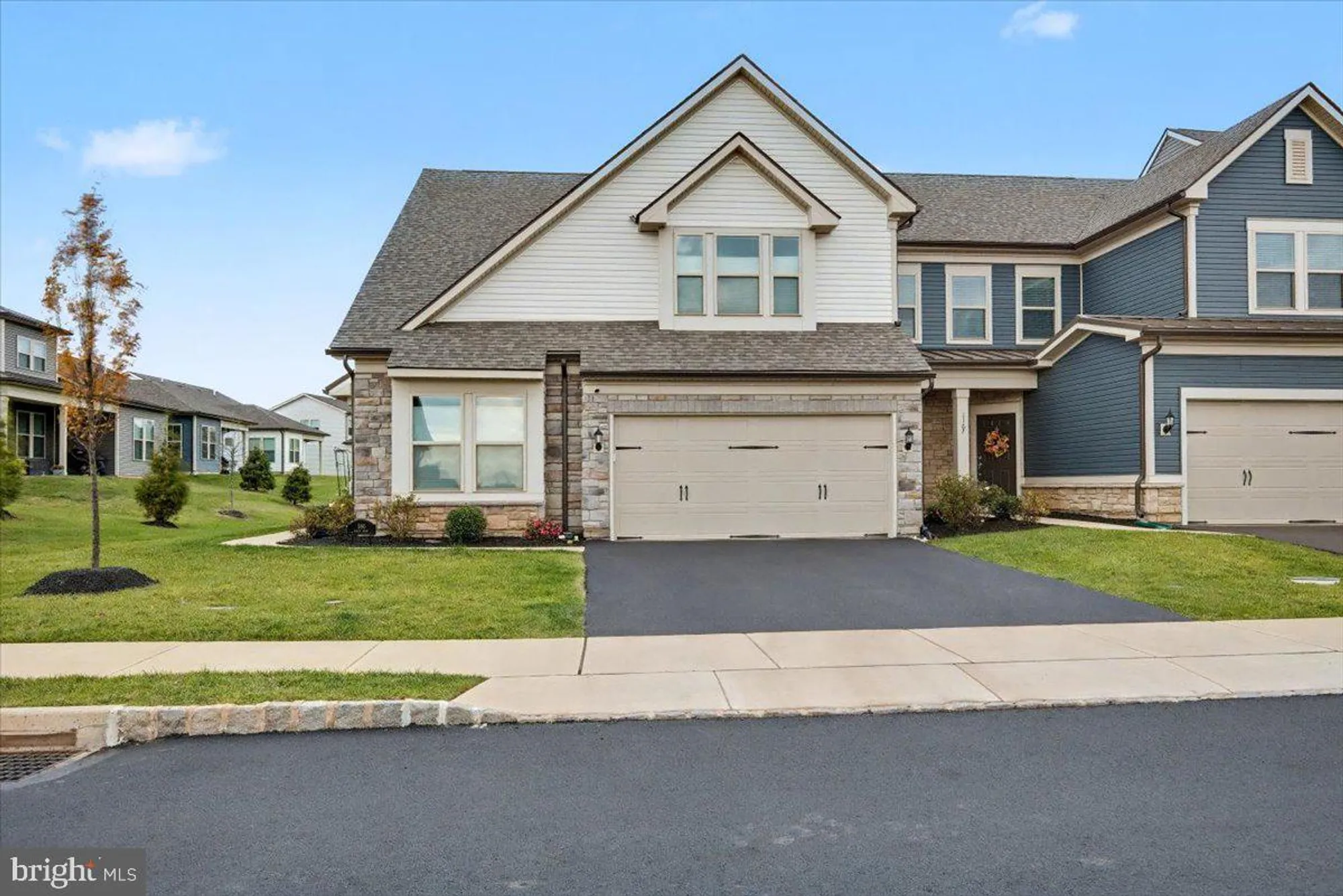 Property Slideshow image 2 of 33 | 1165 mason rd, Hatfield, PA, 19440