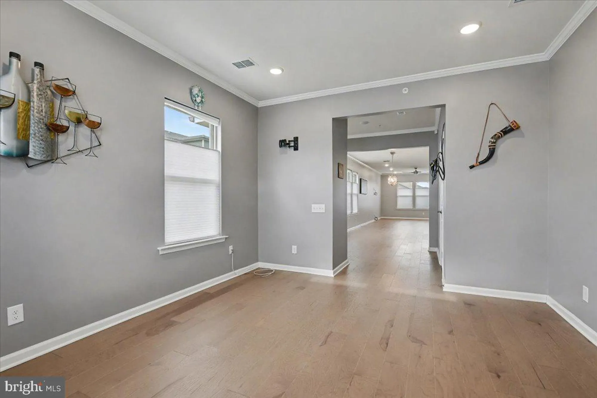 Property Slideshow image 7 of 33 | 1165 mason rd, Hatfield, PA, 19440