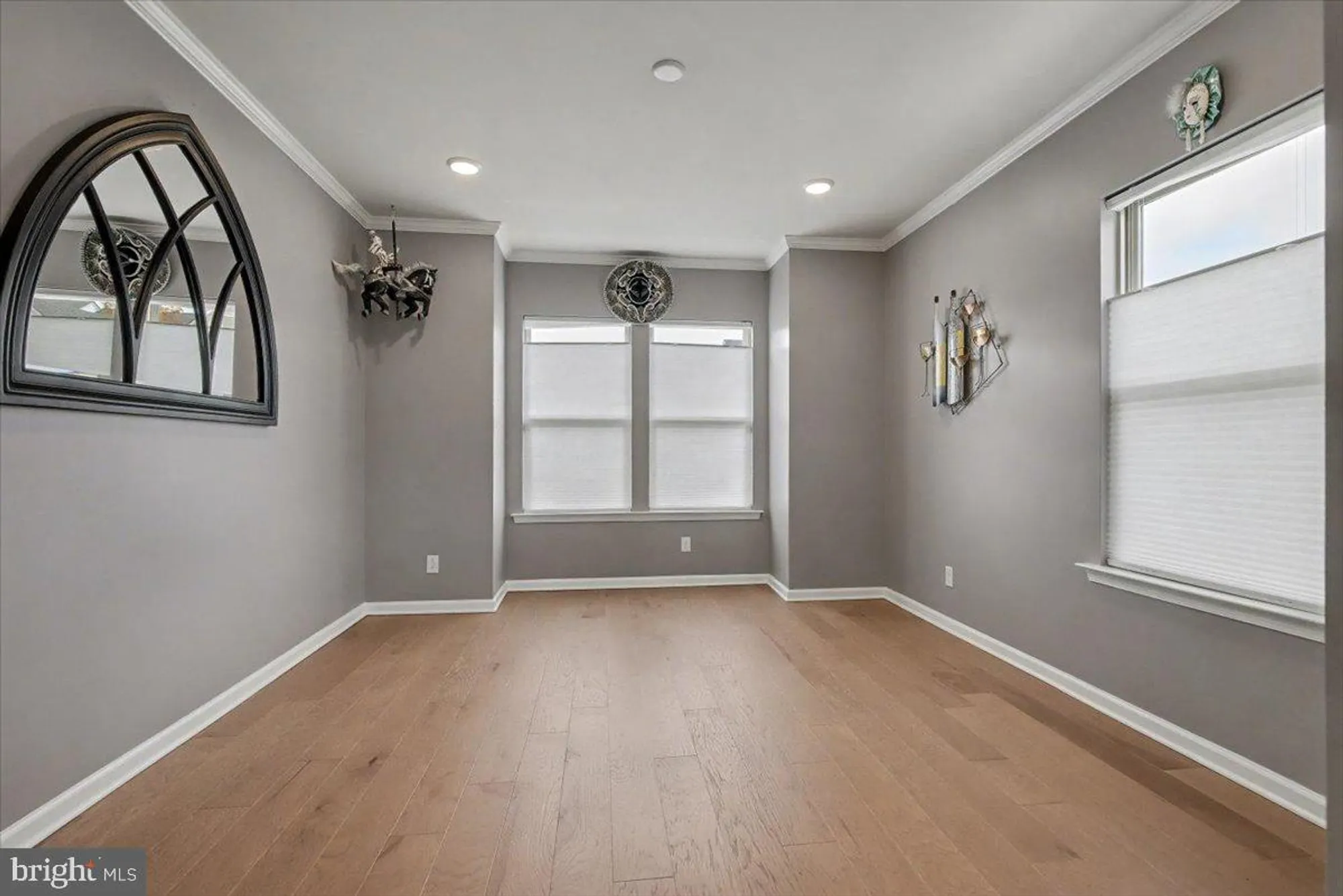 Property Slideshow image 6 of 33 | 1165 mason rd, Hatfield, PA, 19440