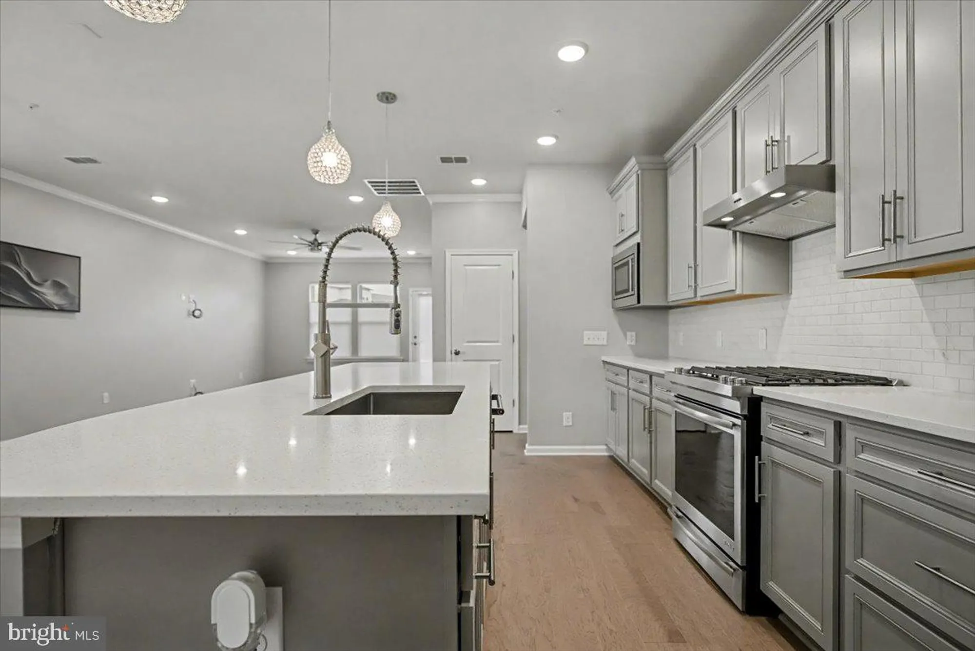 Property Slideshow image 12 of 33 | 1165 mason rd, Hatfield, PA, 19440