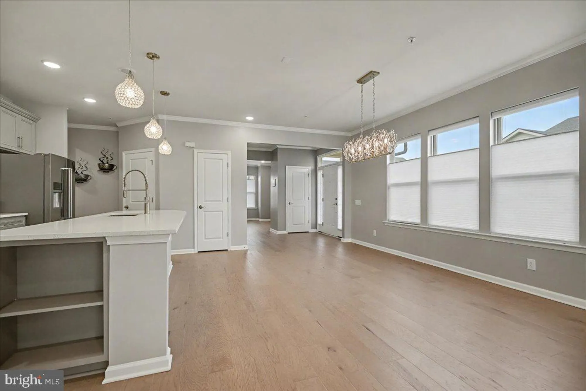 Property Slideshow image 15 of 33 | 1165 mason rd, Hatfield, PA, 19440