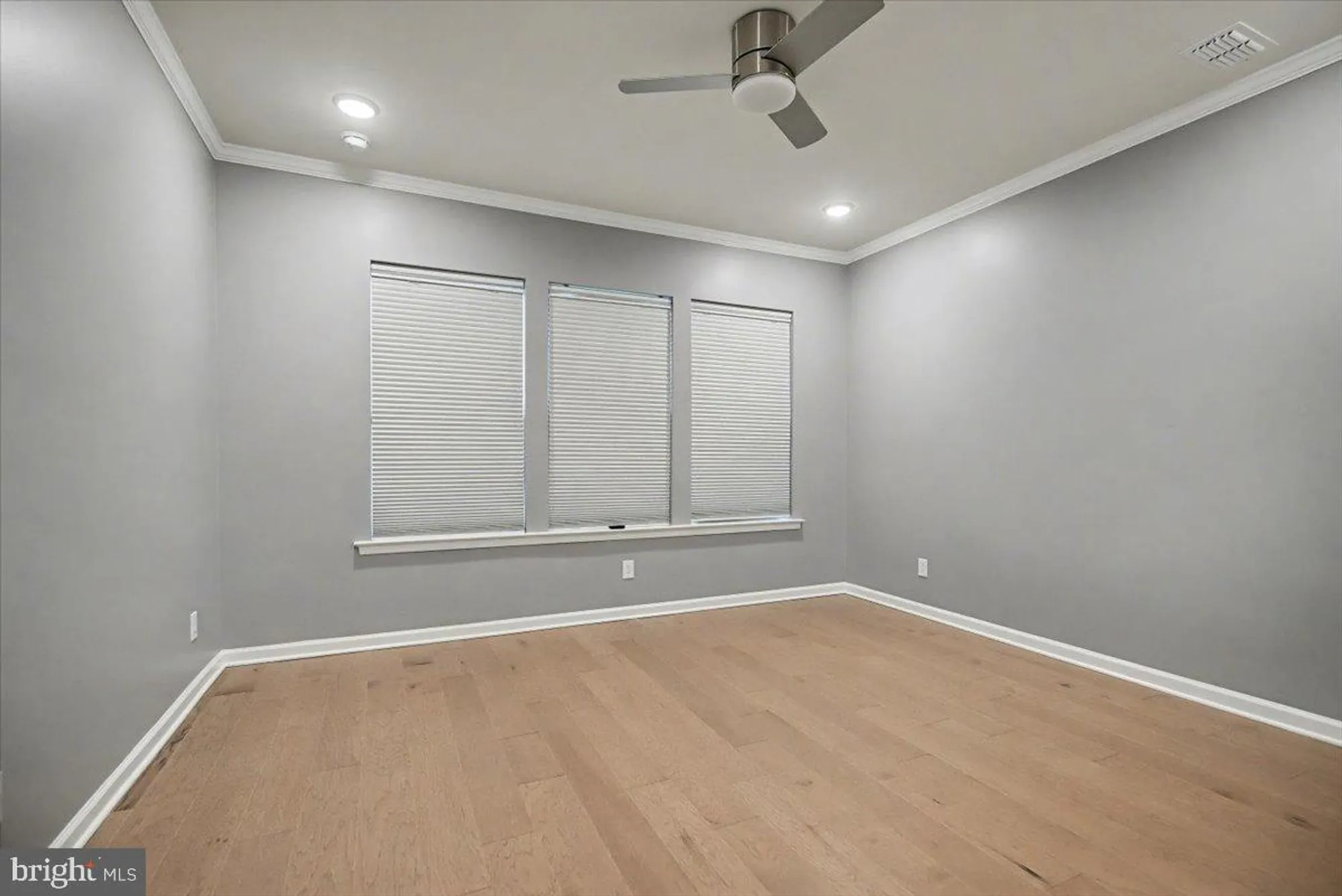 Property Slideshow image 17 of 33 | 1165 mason rd, Hatfield, PA, 19440