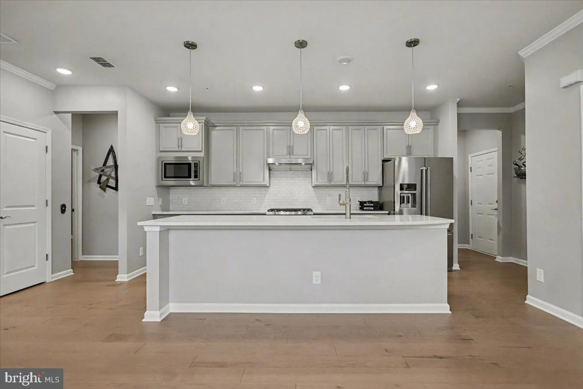 Property Slideshow image 10 of 33 | 1165 mason rd, Hatfield, PA, 19440