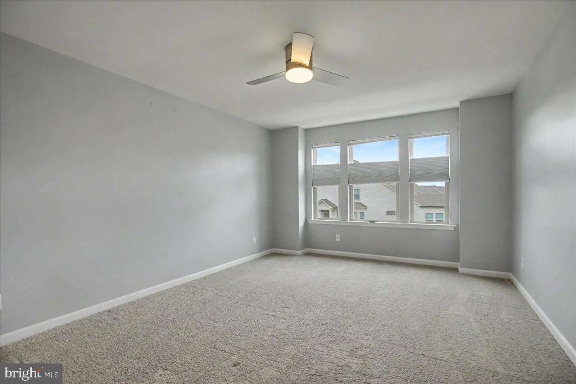 Property Slideshow image 26 of 33 | 1165 mason rd, Hatfield, PA, 19440