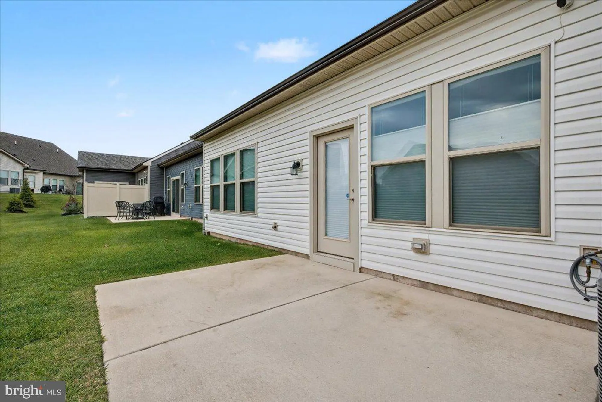 Property Slideshow image 27 of 33 | 1165 mason rd, Hatfield, PA, 19440