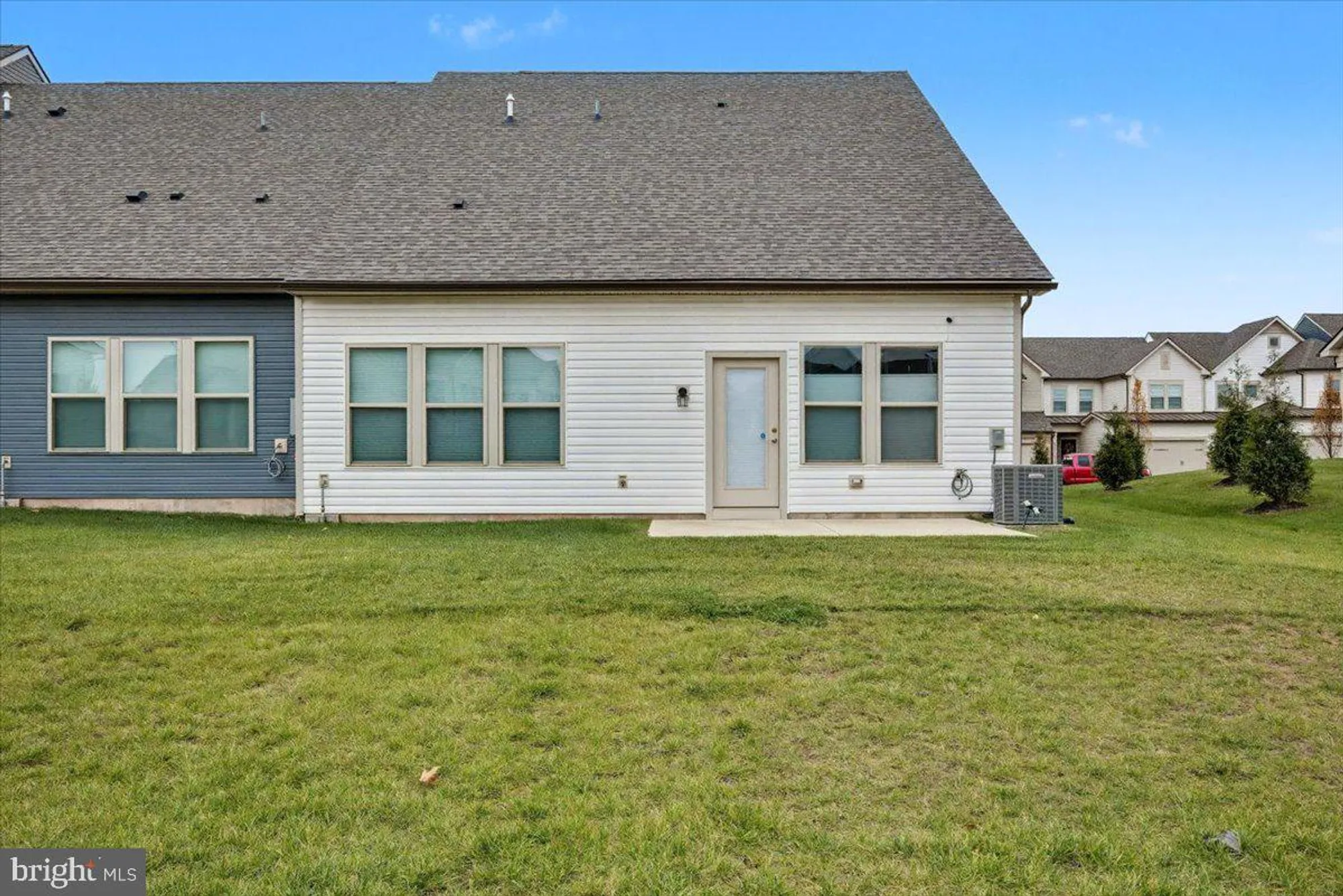 Property Slideshow image 28 of 33 | 1165 mason rd, Hatfield, PA, 19440