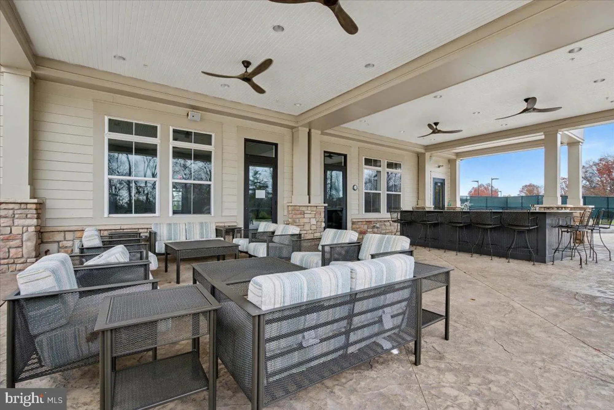 Property Slideshow image 30 of 33 | 1165 mason rd, Hatfield, PA, 19440