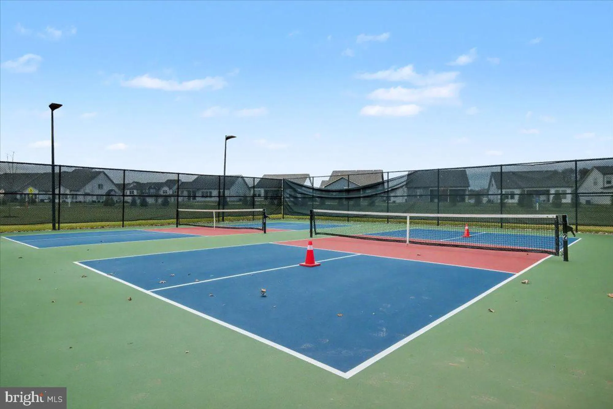 Property Slideshow image 31 of 33 | 1165 mason rd, Hatfield, PA, 19440