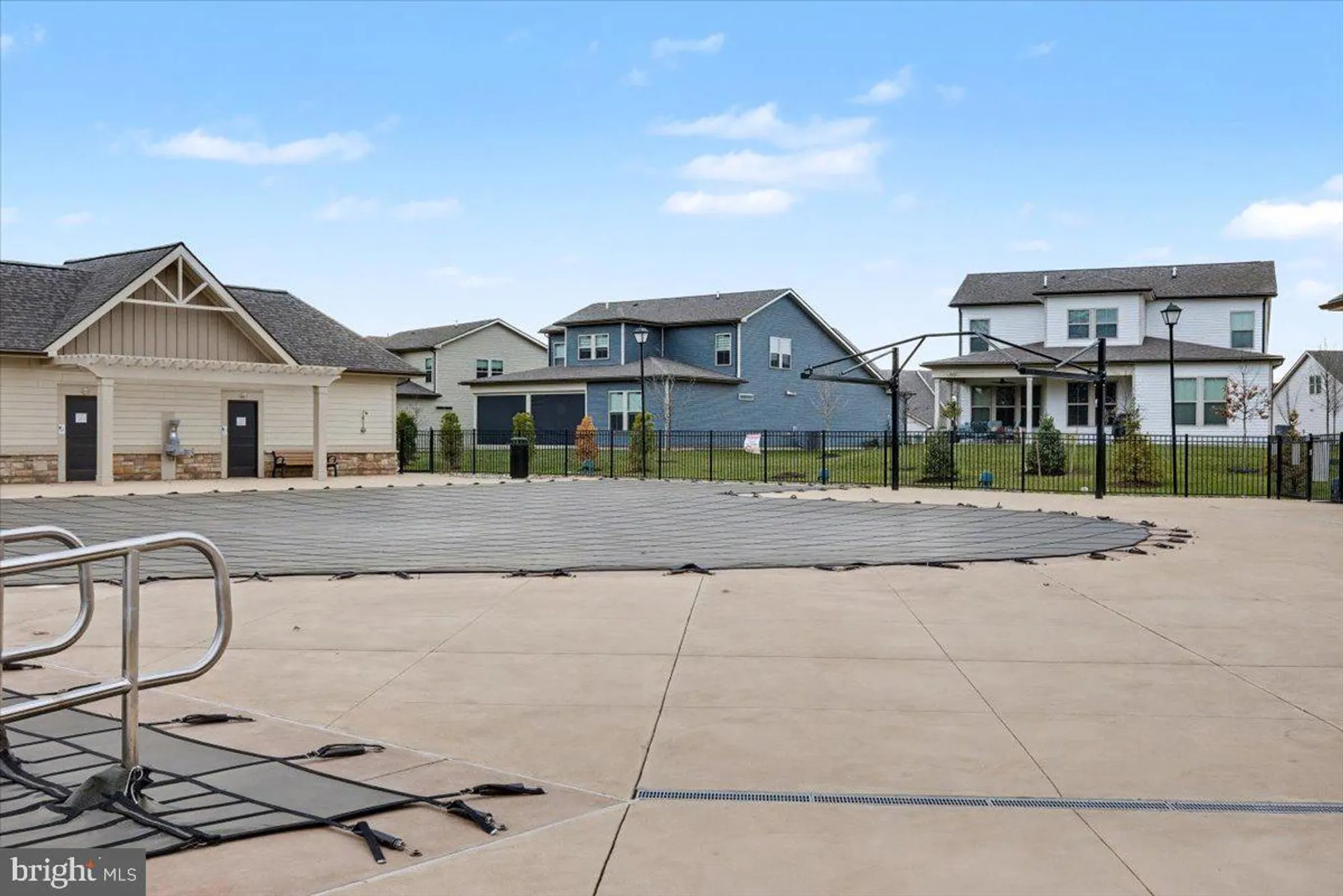 Property Slideshow image 33 of 33 | 1165 mason rd, Hatfield, PA, 19440