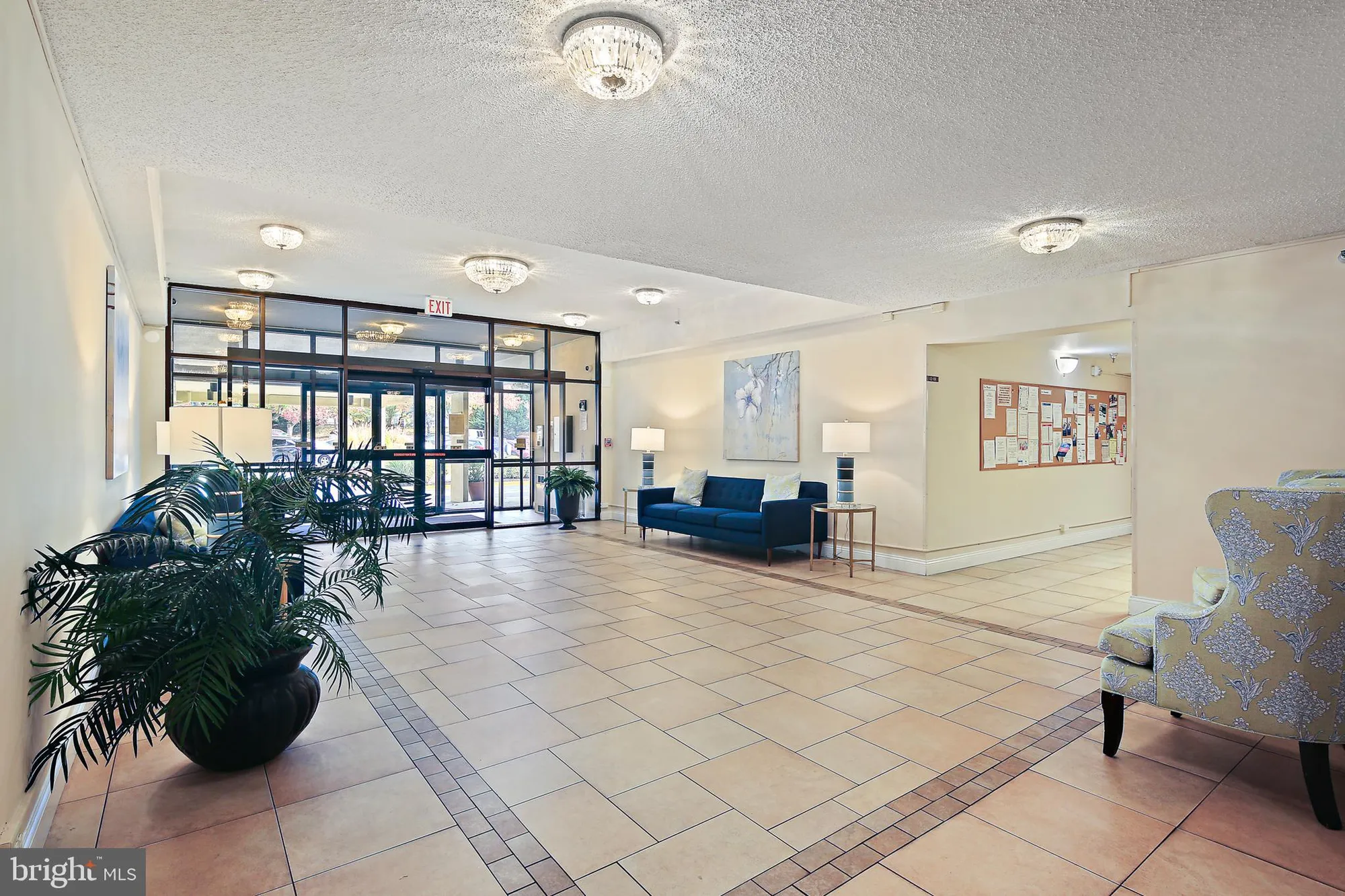 Property Slideshow image 30 of 32 | 2921 n leisure world blvd 1-316, Silver Spring, MD, 20906