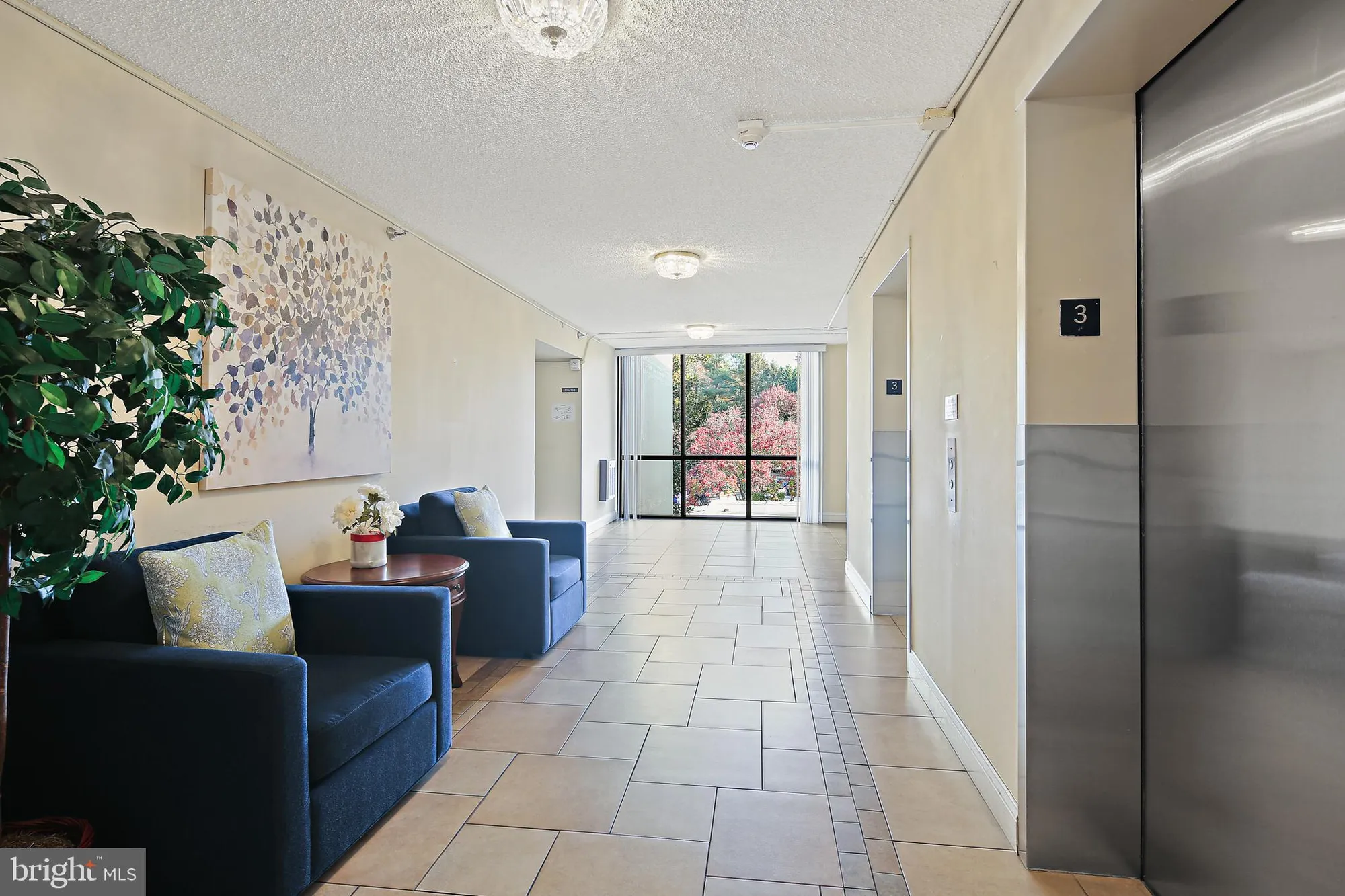 Property Slideshow image 32 of 32 | 2921 n leisure world blvd 1-316, Silver Spring, MD, 20906