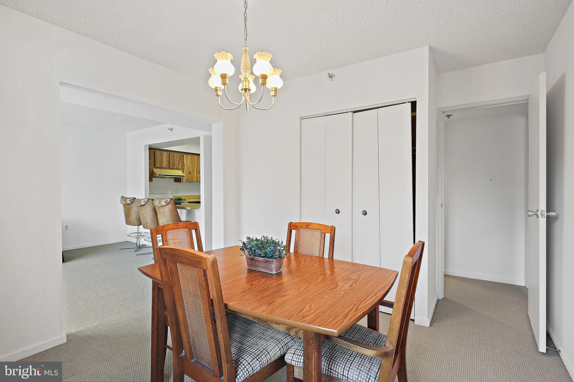 Property Slideshow image 8 of 32 | 2921 n leisure world blvd 1-316, Silver Spring, MD, 20906