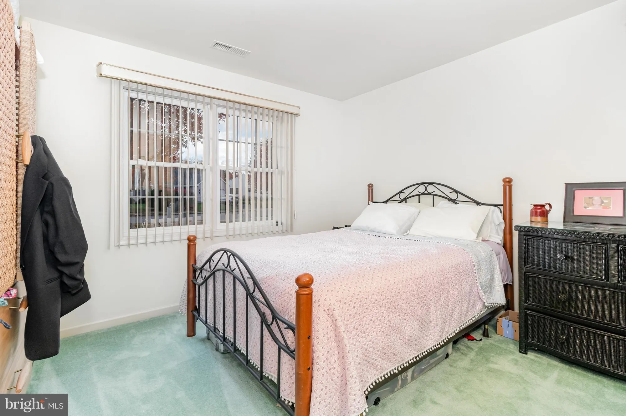 Property Slideshow image 6 of 38 | 14 bower dr, Myerstown, PA, 17067