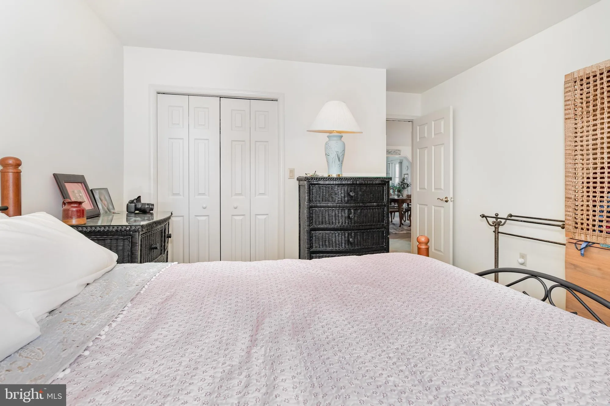 Property Slideshow image 7 of 38 | 14 bower dr, Myerstown, PA, 17067