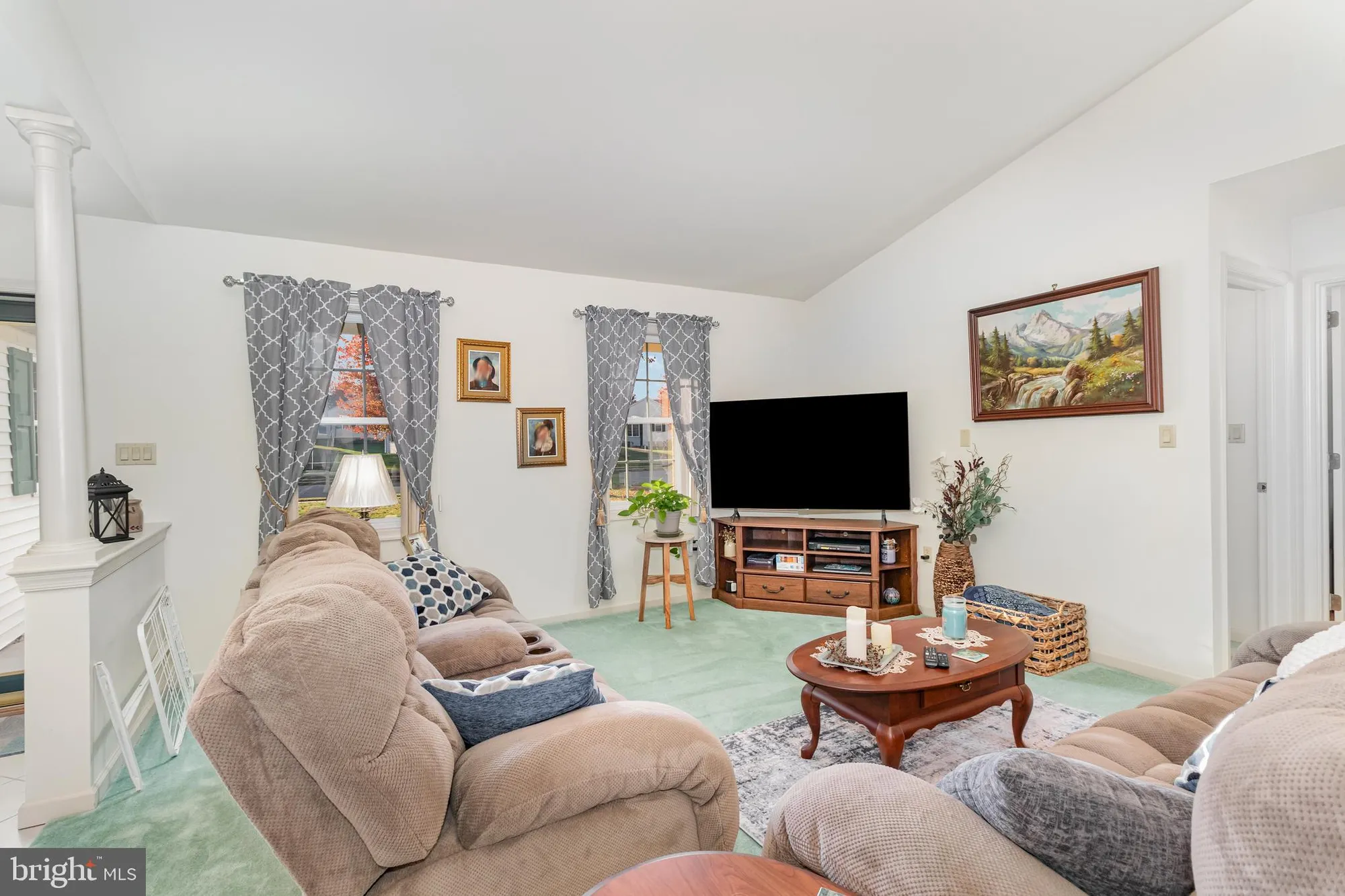 Property Slideshow image 5 of 38 | 14 bower dr, Myerstown, PA, 17067