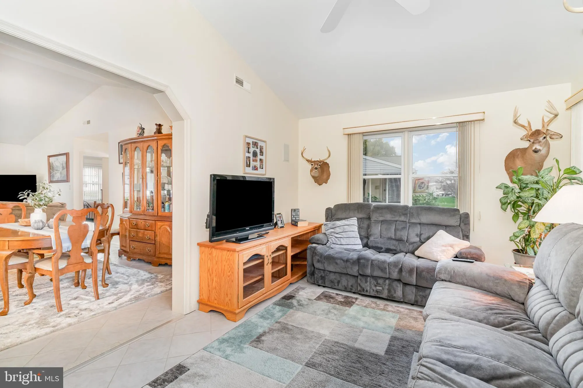 Property Slideshow image 12 of 38 | 14 bower dr, Myerstown, PA, 17067