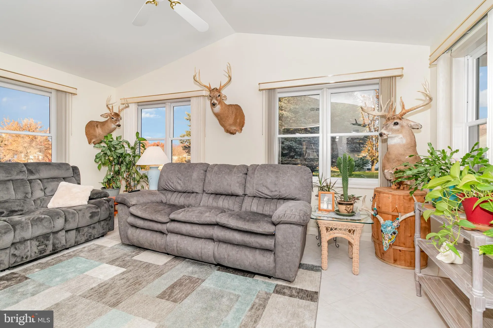 Property Slideshow image 11 of 38 | 14 bower dr, Myerstown, PA, 17067