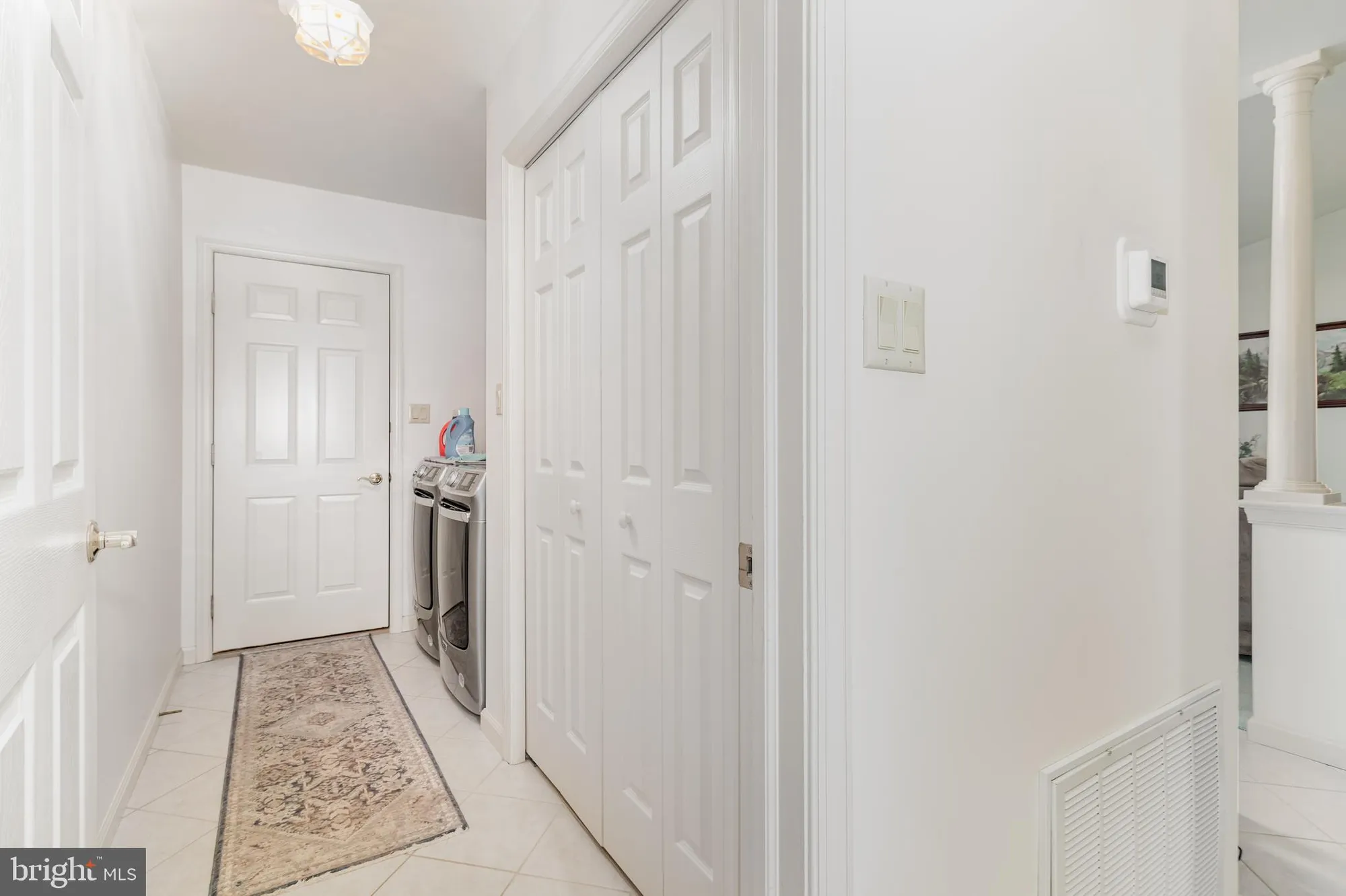 Property Slideshow image 16 of 38 | 14 bower dr, Myerstown, PA, 17067