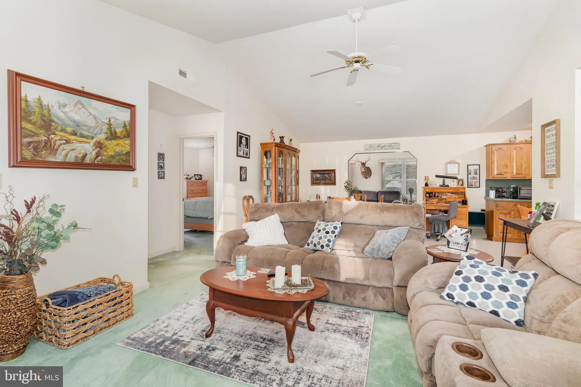 Property Slideshow image 15 of 38 | 14 bower dr, Myerstown, PA, 17067