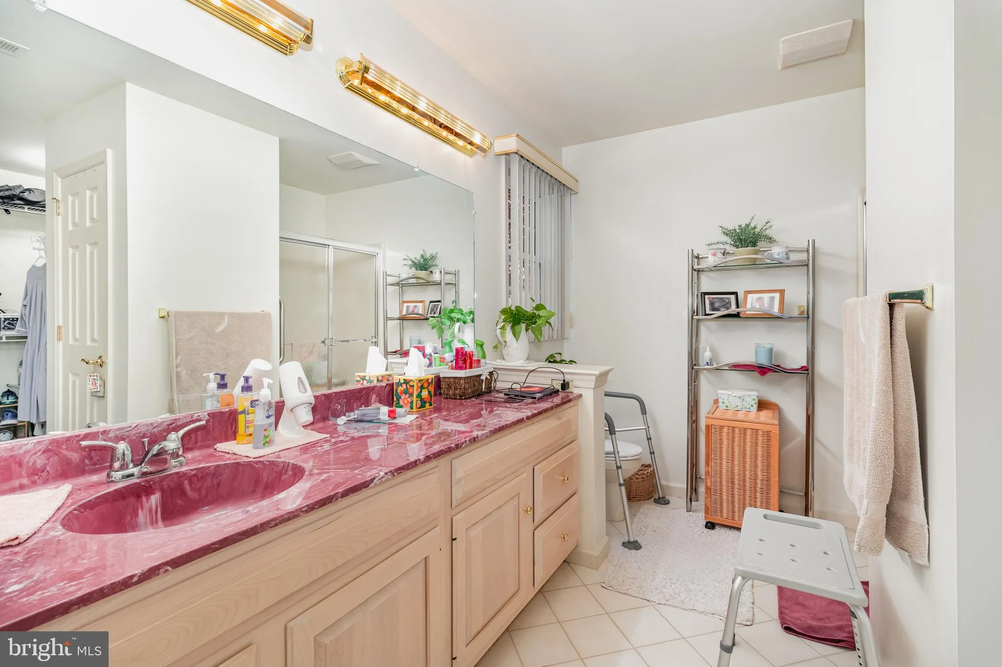 Property Slideshow image 22 of 38 | 14 bower dr, Myerstown, PA, 17067