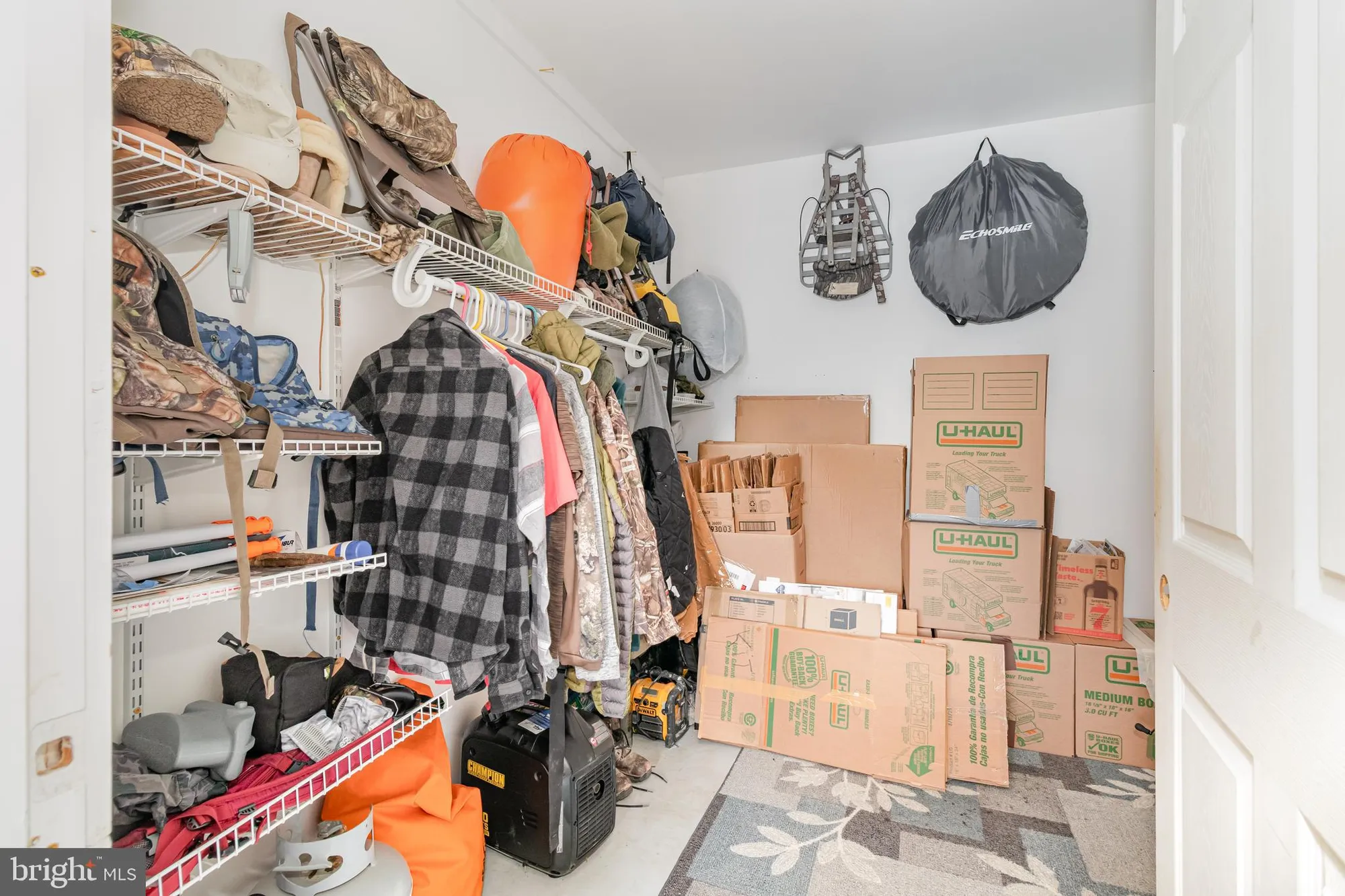 Property Slideshow image 19 of 38 | 14 bower dr, Myerstown, PA, 17067