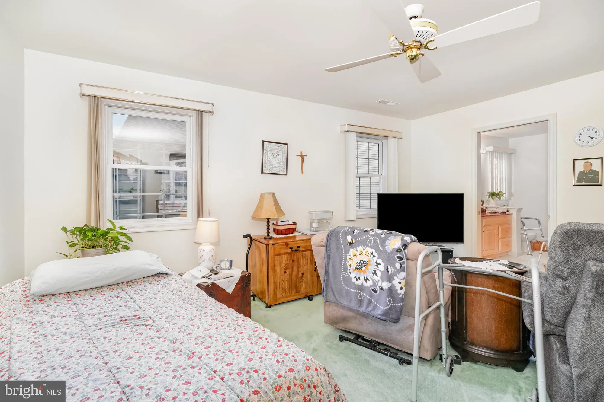 Property Slideshow image 21 of 38 | 14 bower dr, Myerstown, PA, 17067