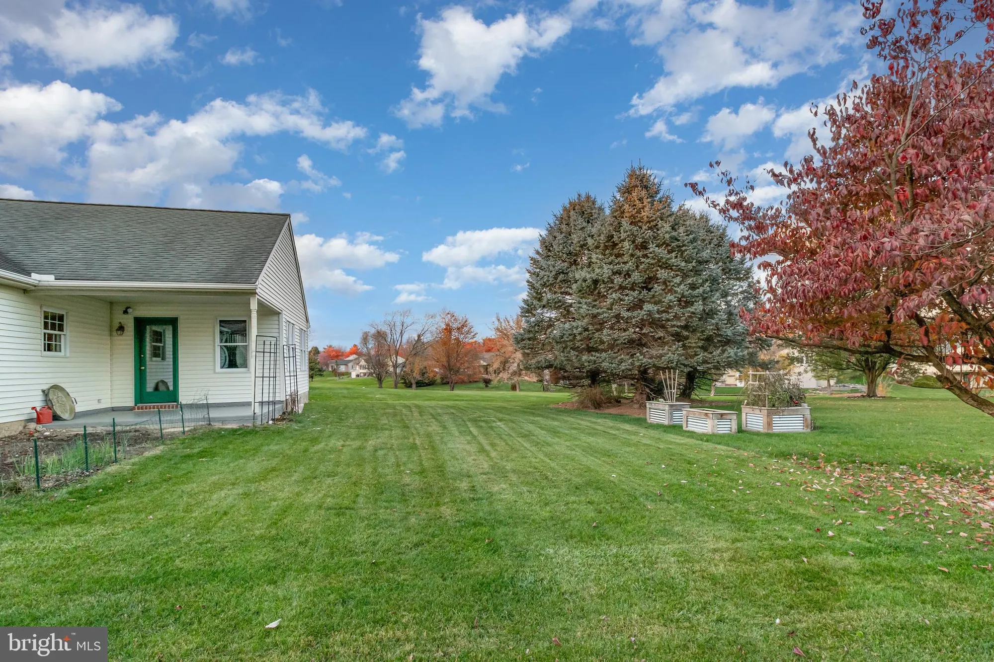 Property Slideshow image 35 of 38 | 14 bower dr, Myerstown, PA, 17067