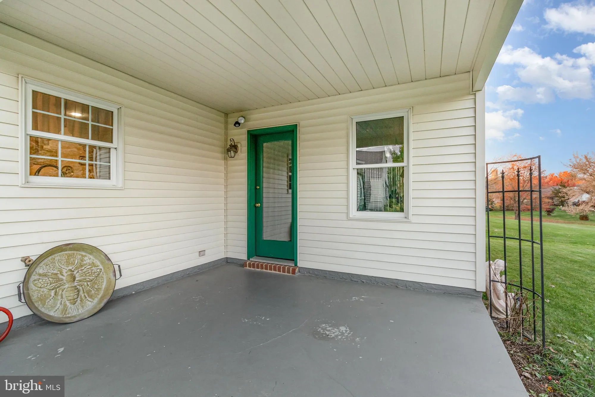 Property Slideshow image 31 of 38 | 14 bower dr, Myerstown, PA, 17067